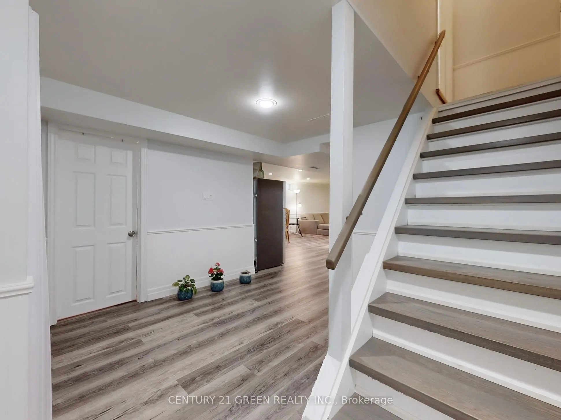 591 Dogwood Lane