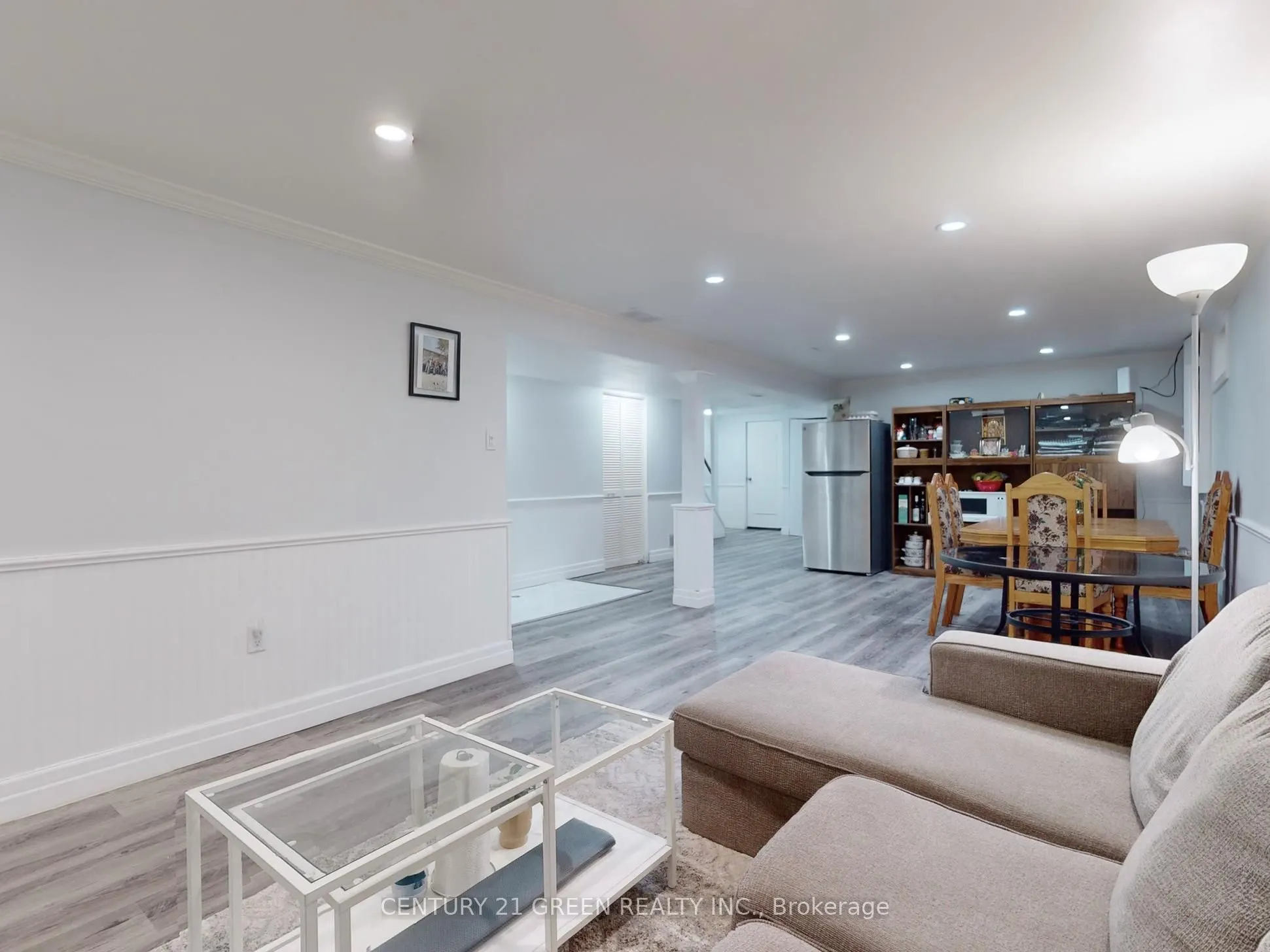 591 Dogwood Lane