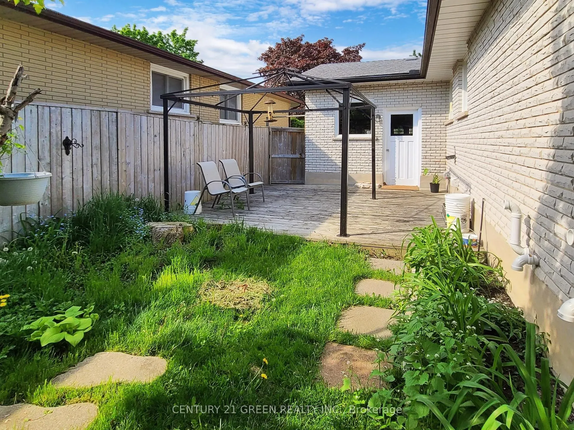 591 Dogwood Lane