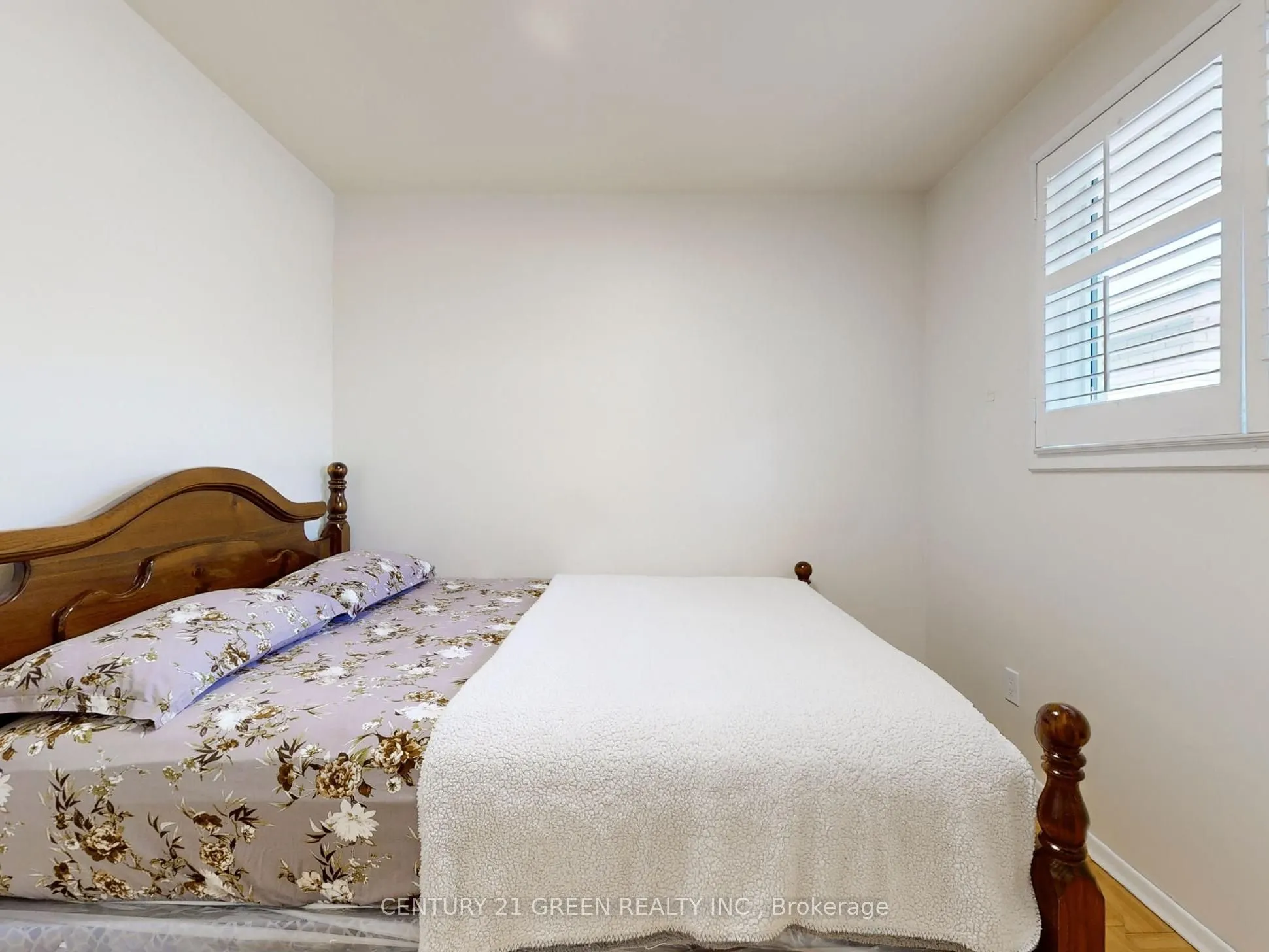 591 Dogwood Lane