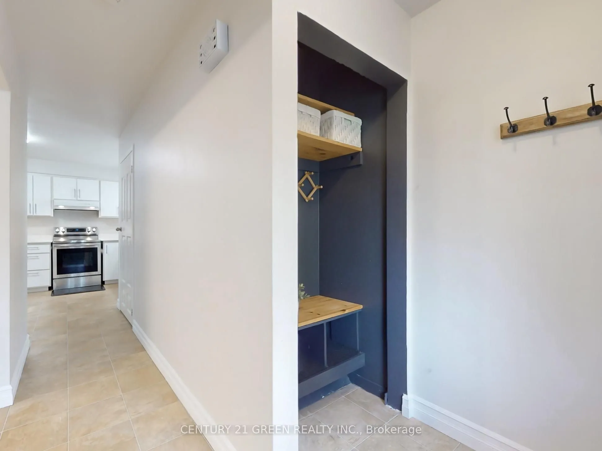 591 Dogwood Lane