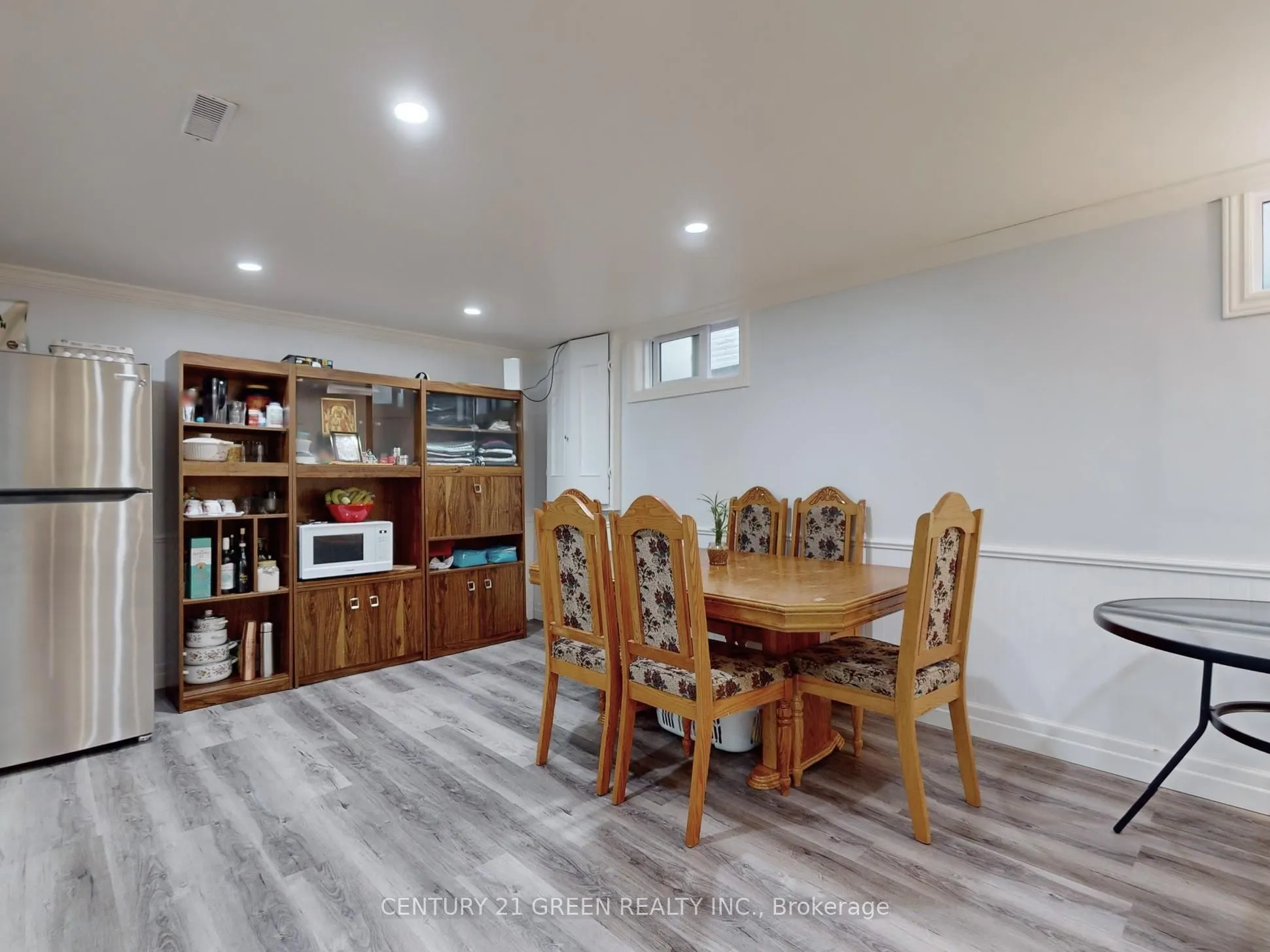 591 Dogwood Lane