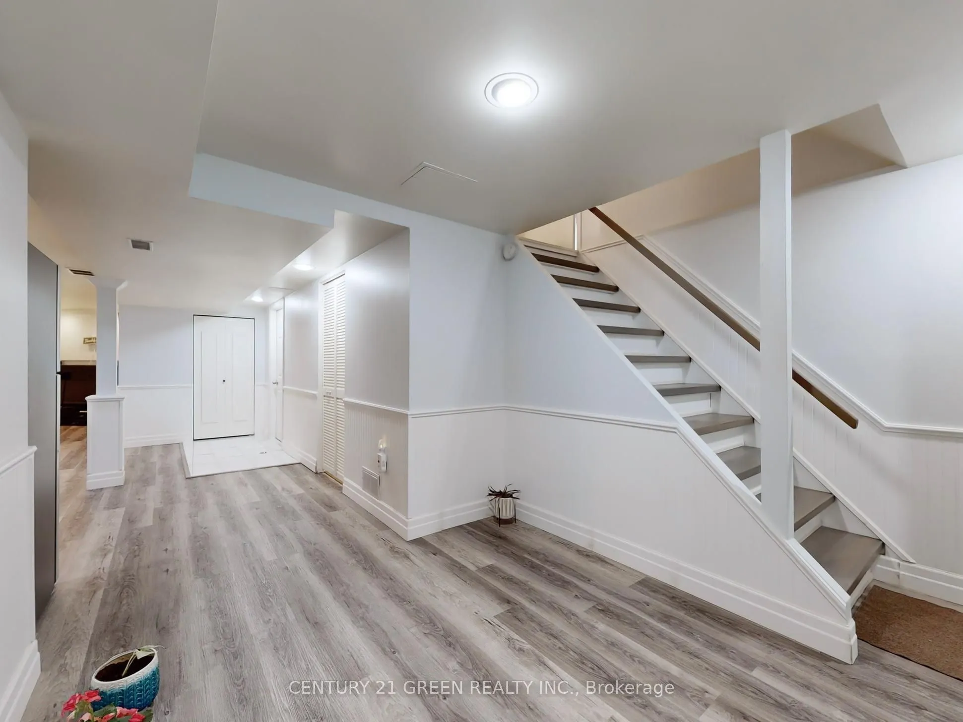 591 Dogwood Lane