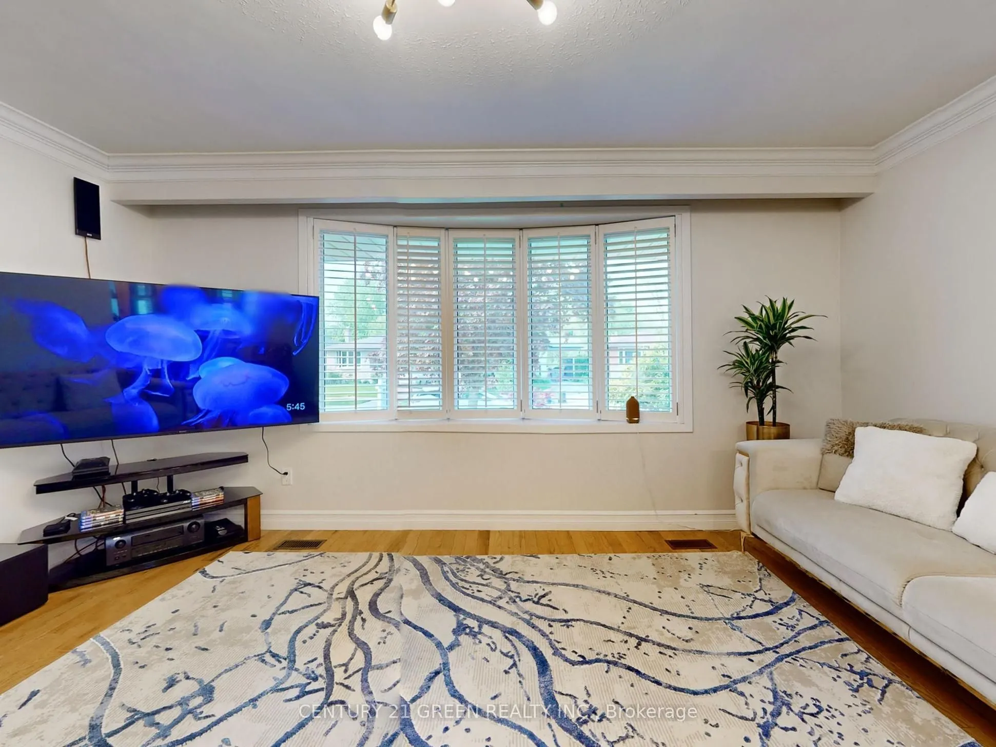591 Dogwood Lane