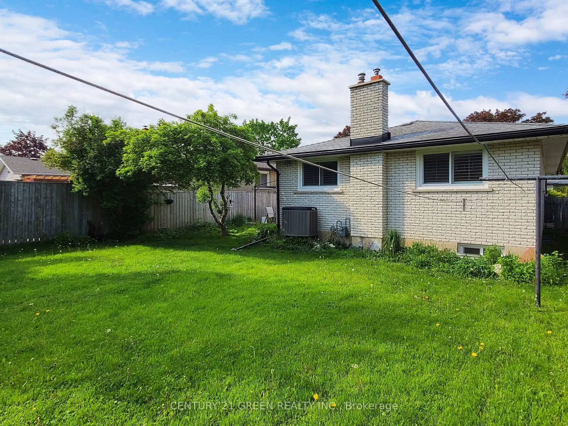 591 Dogwood Lane