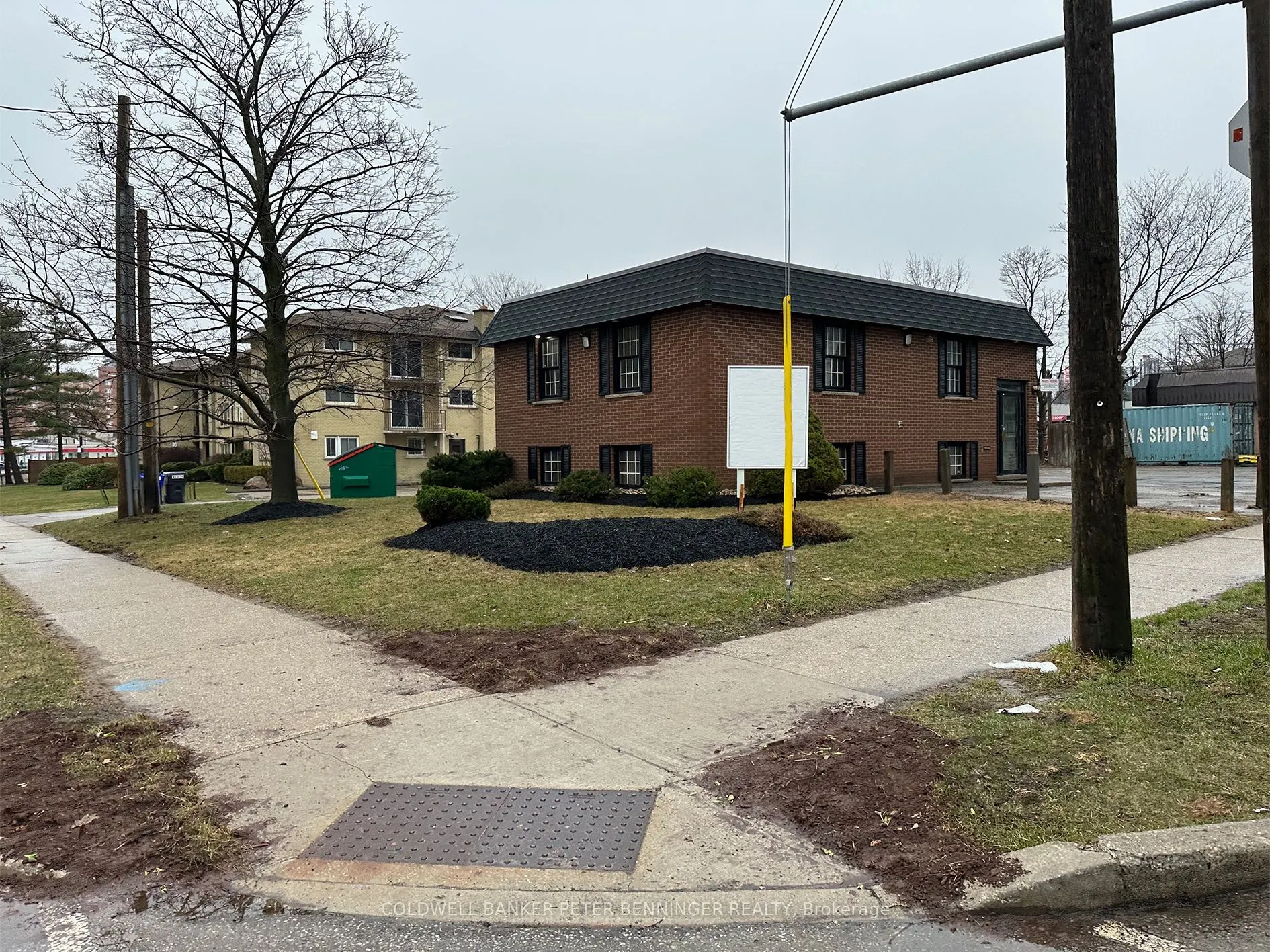 5 Hickory Street E, #A