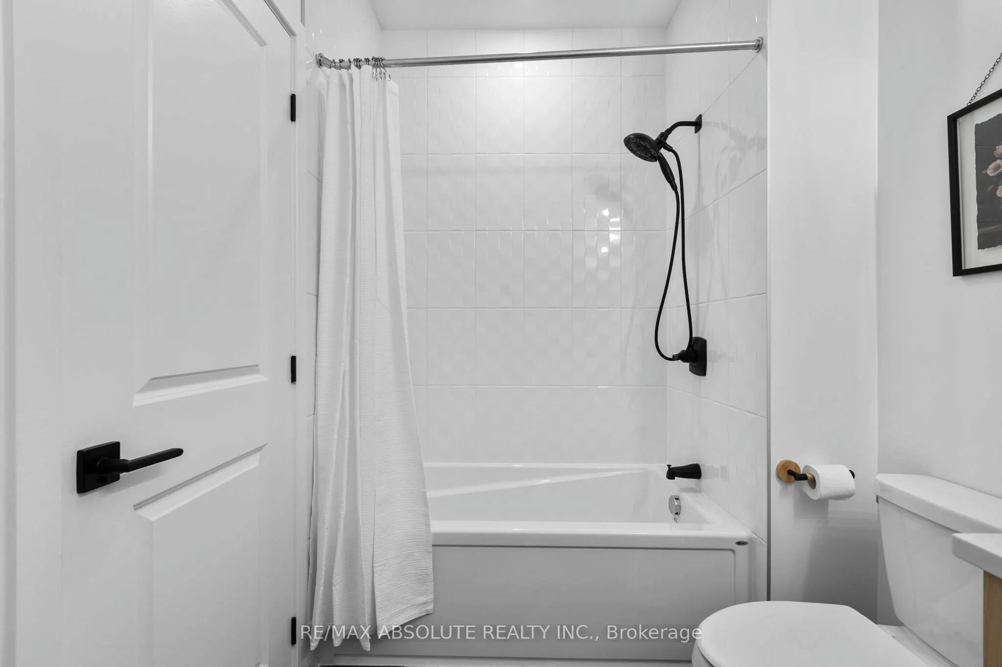 921 Beckton Heights