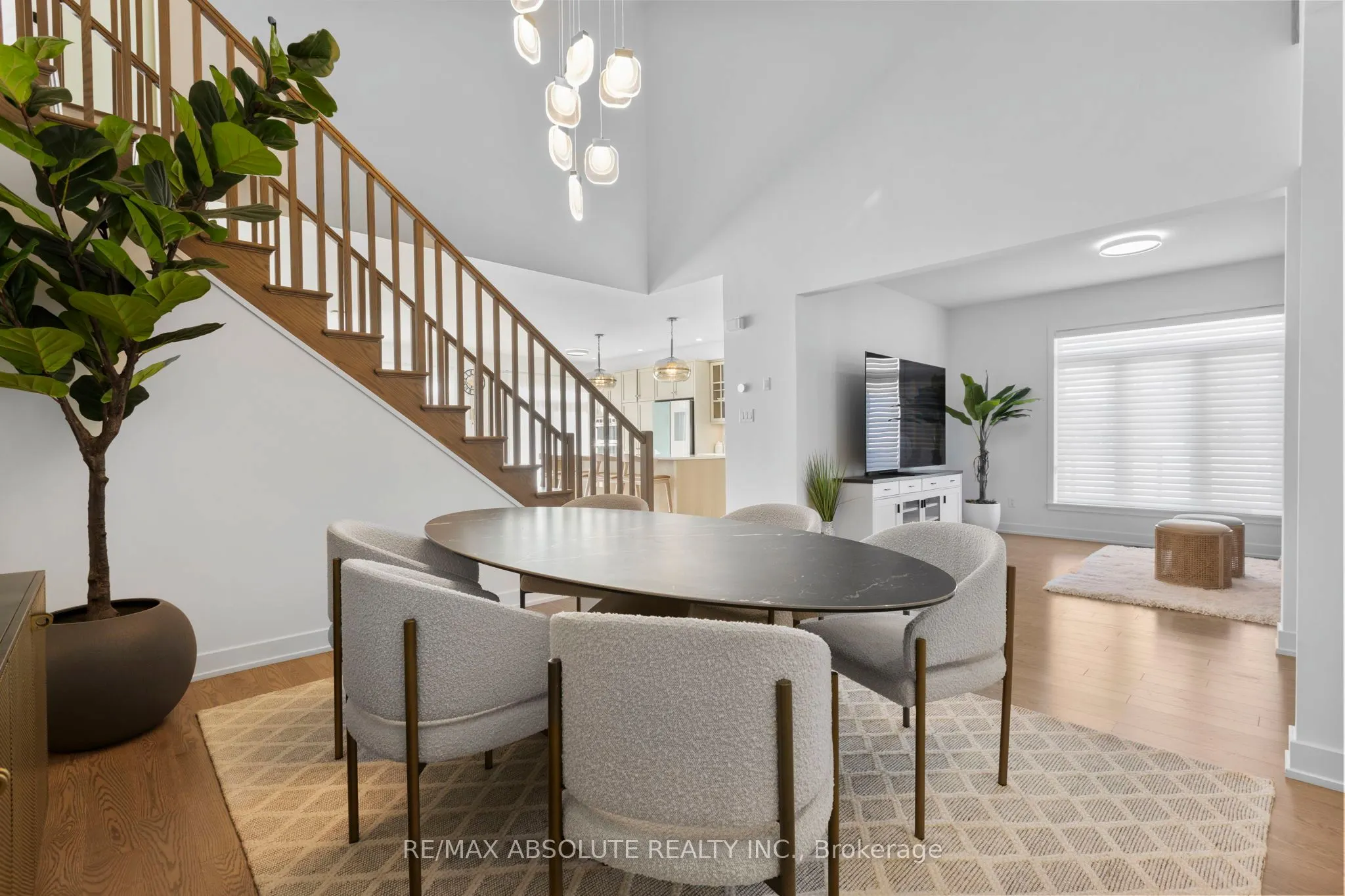 921 Beckton Heights