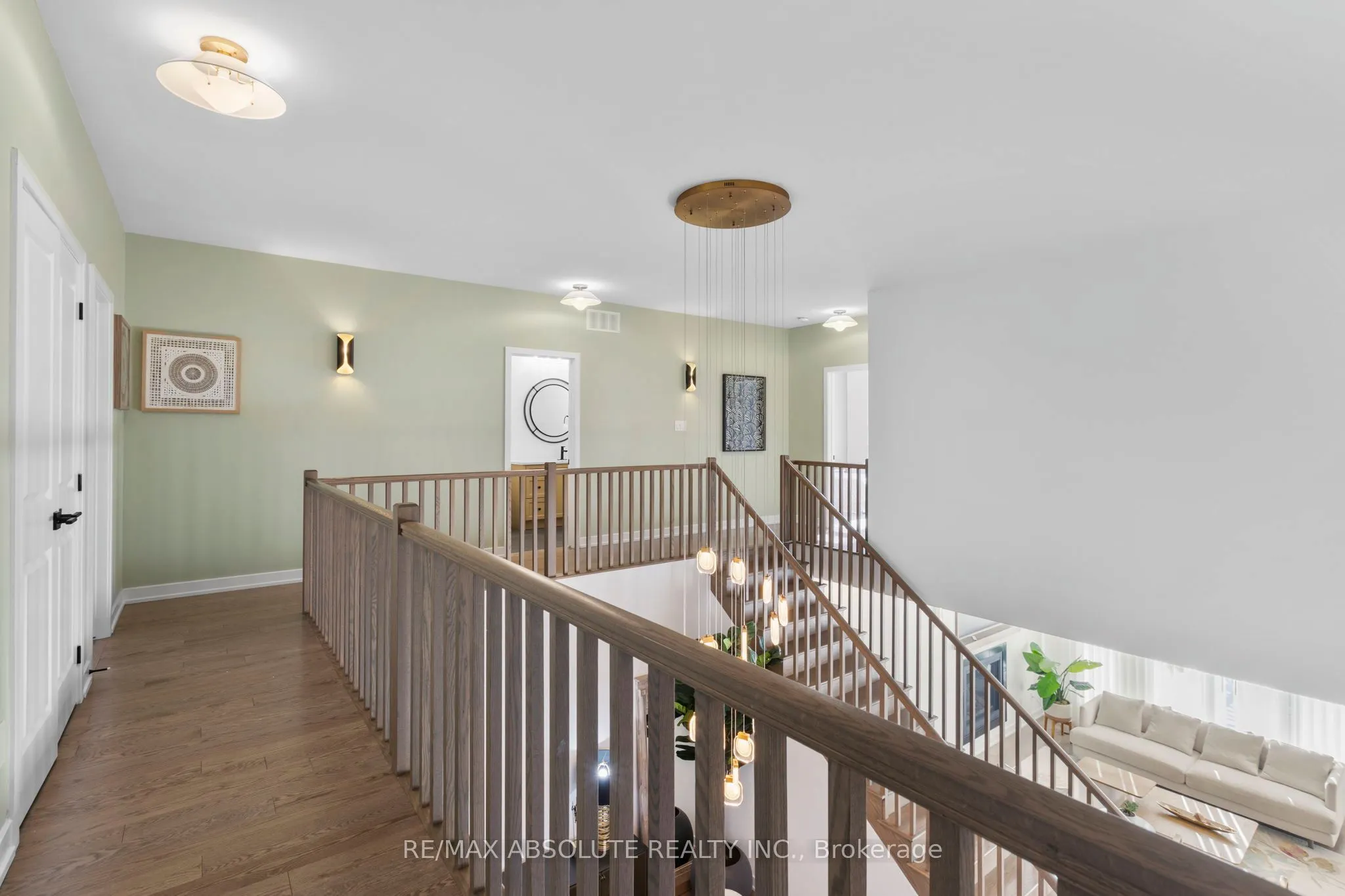 921 Beckton Heights