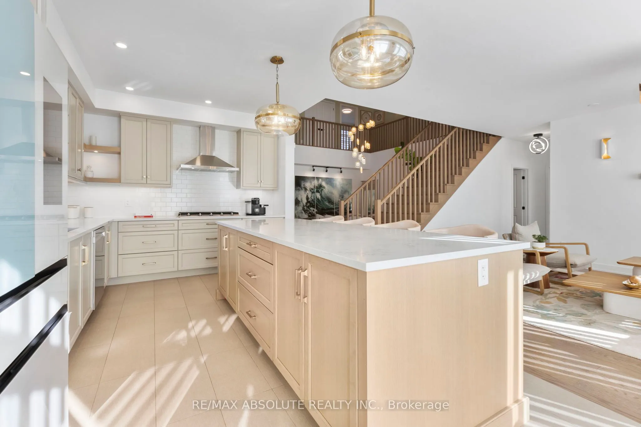 921 Beckton Heights