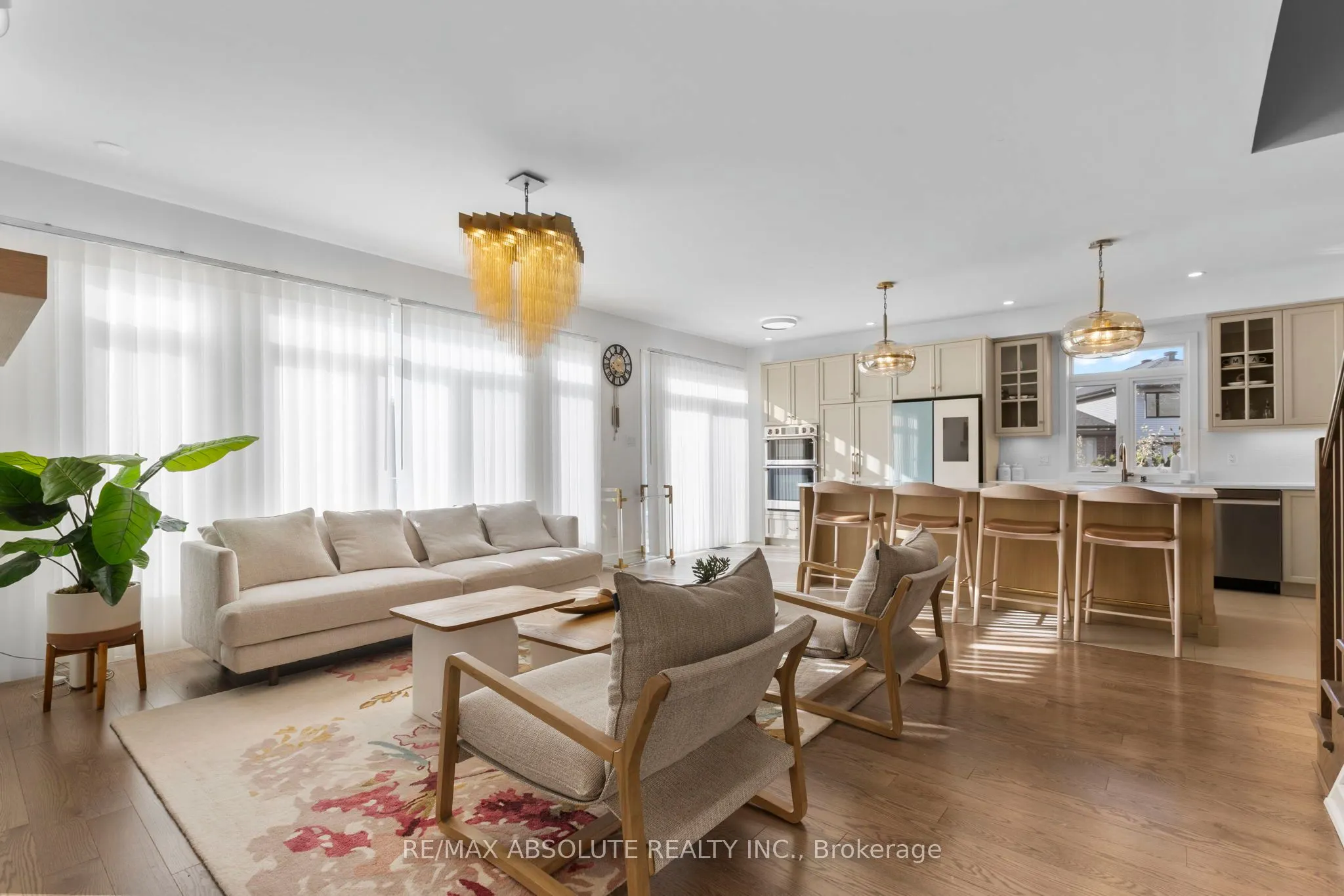 921 Beckton Heights