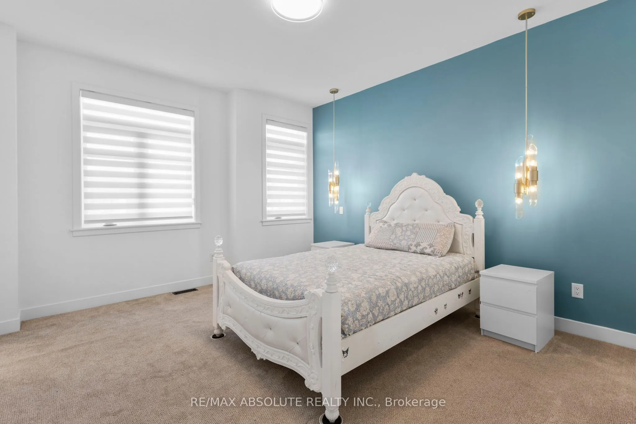 921 Beckton Heights
