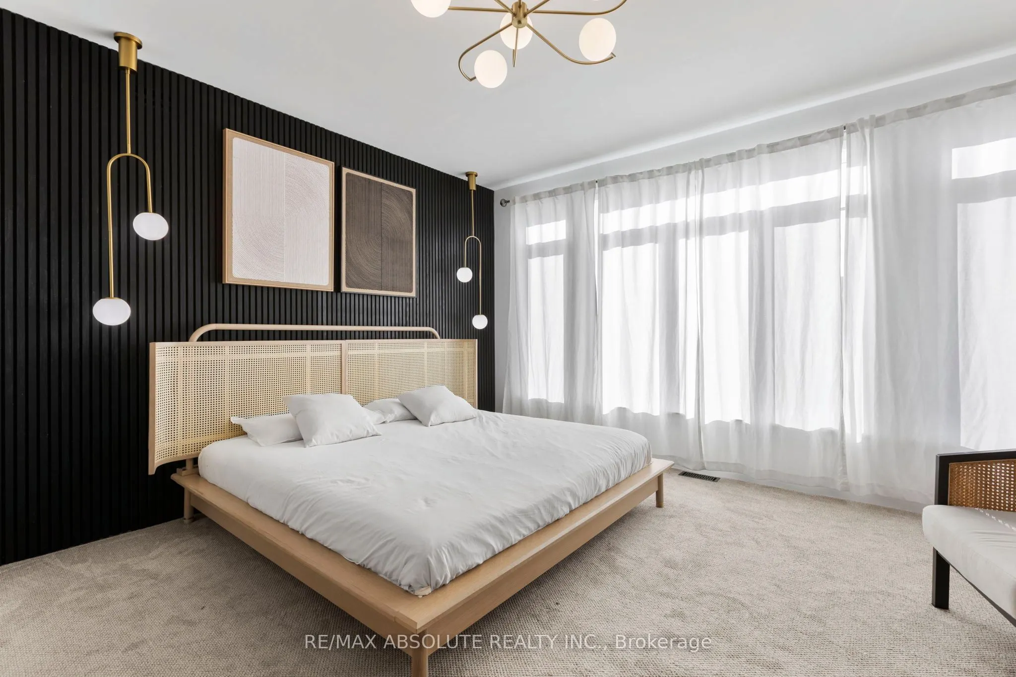 921 Beckton Heights