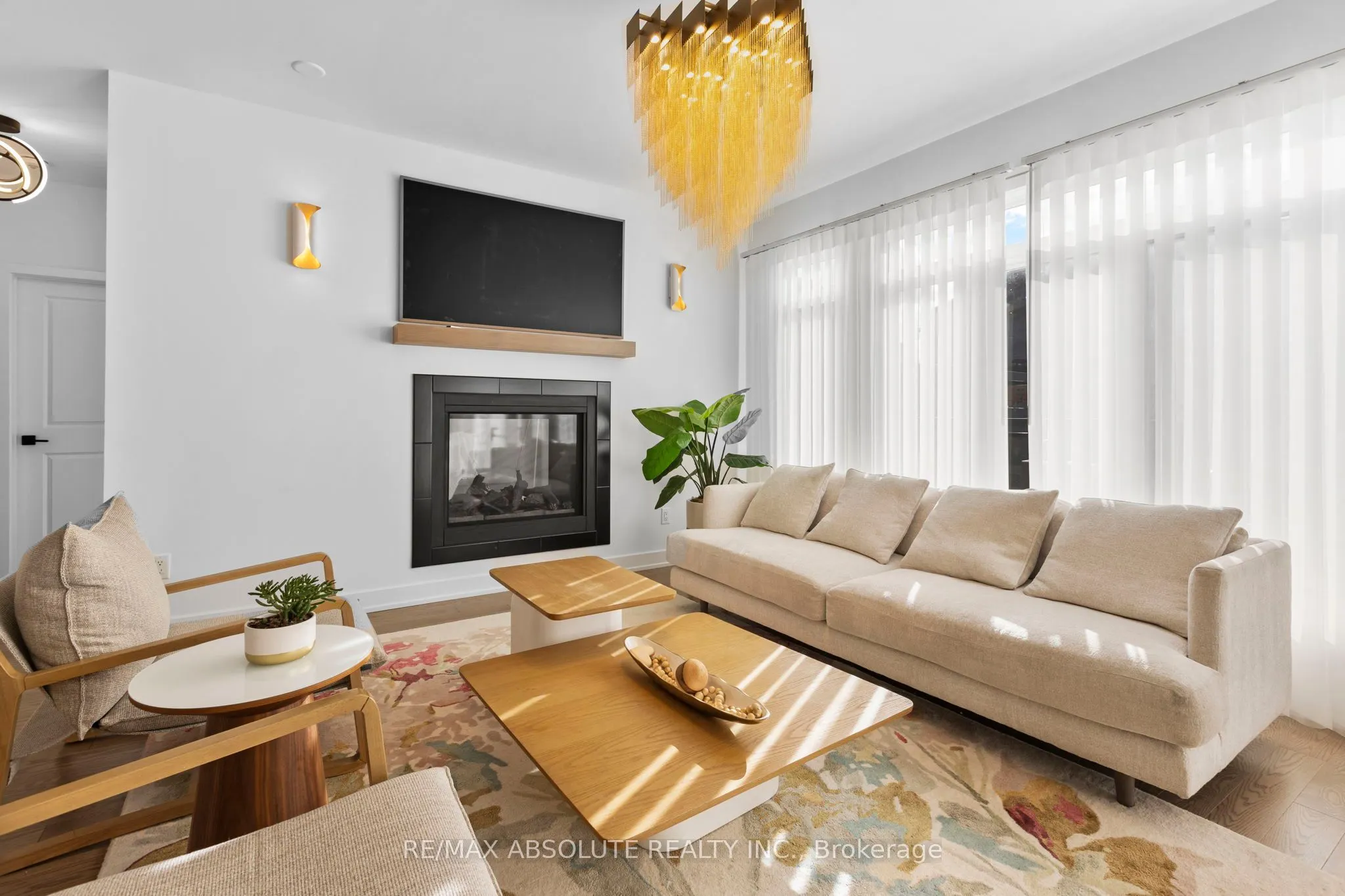 921 Beckton Heights