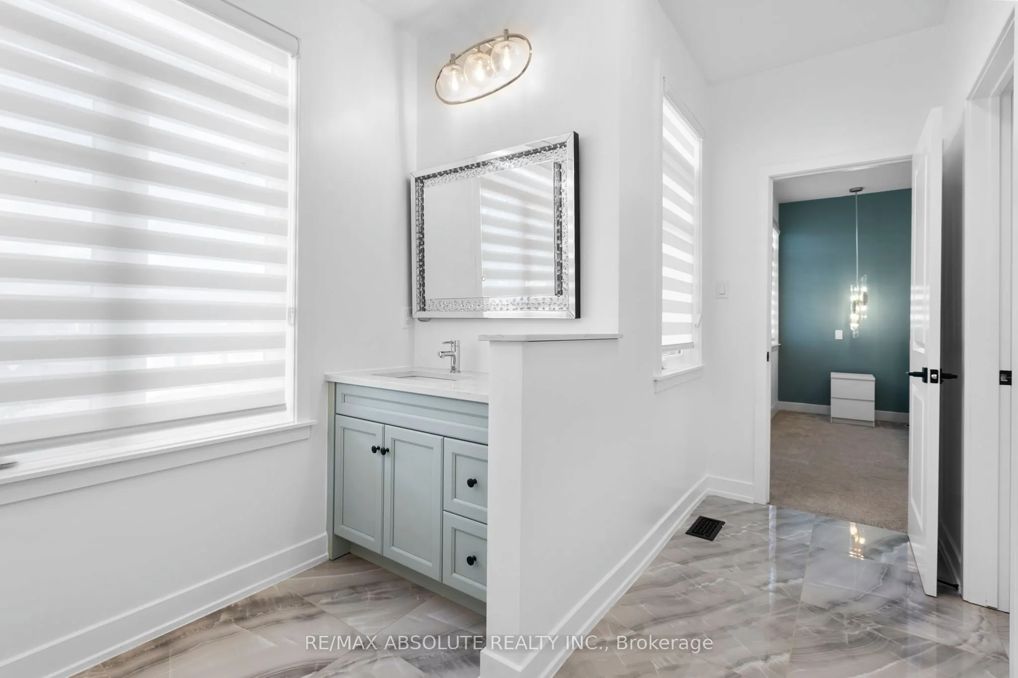 921 Beckton Heights