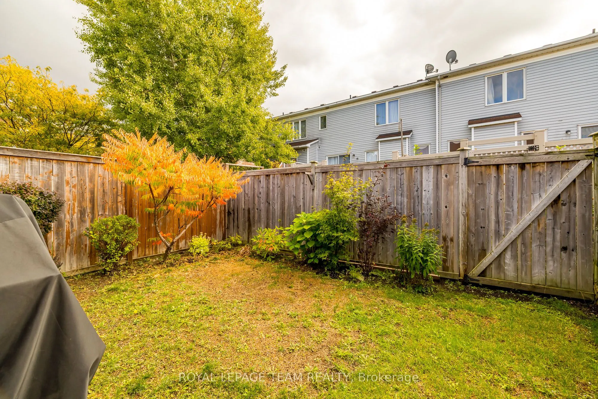 221 SORENTO Street
