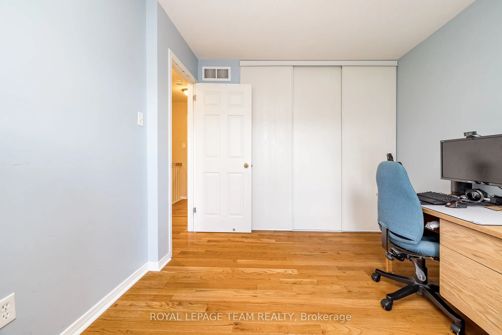 221 SORENTO Street
