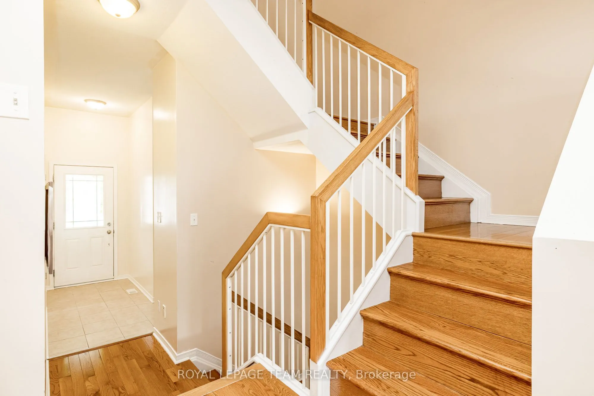 221 SORENTO Street