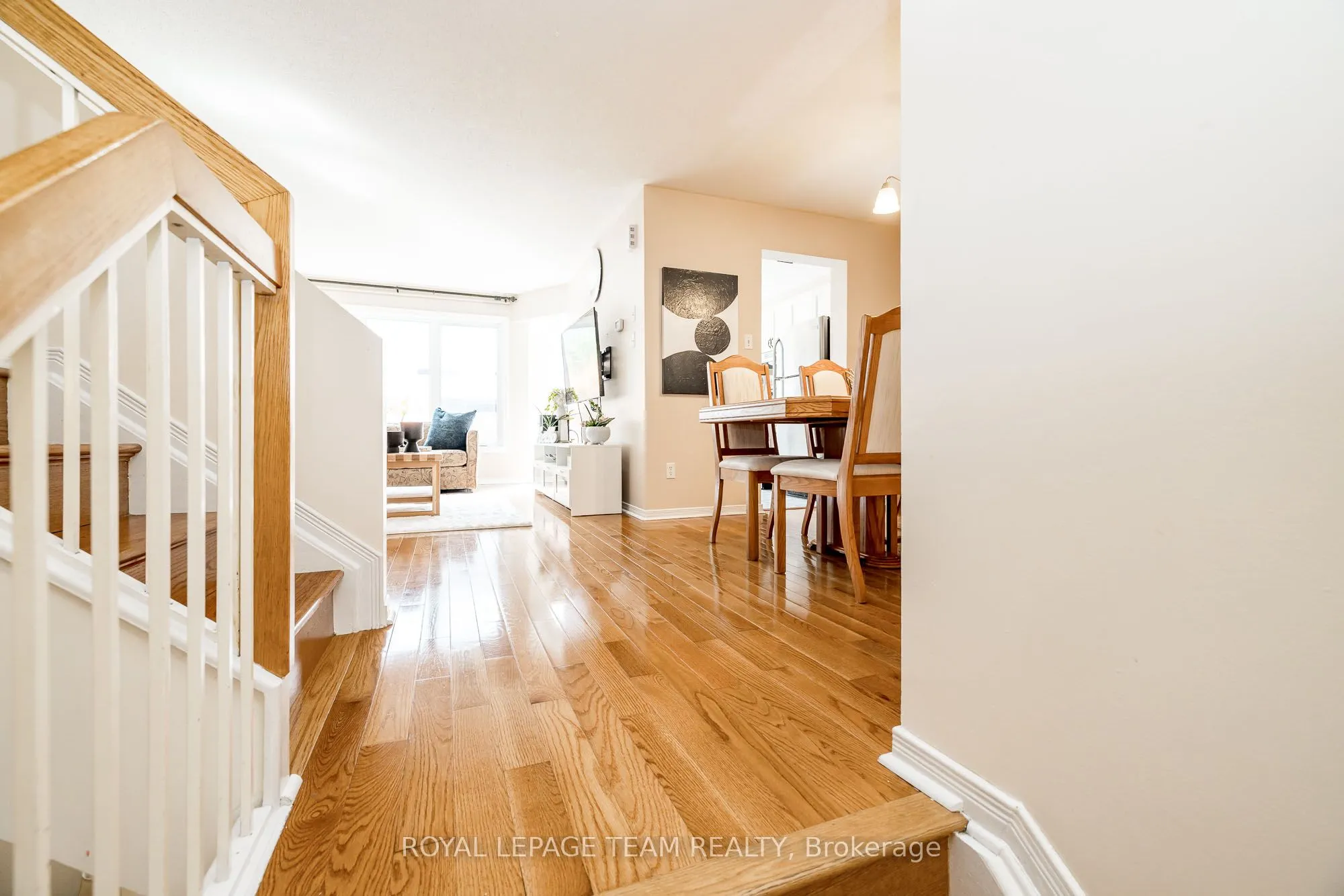 221 SORENTO Street