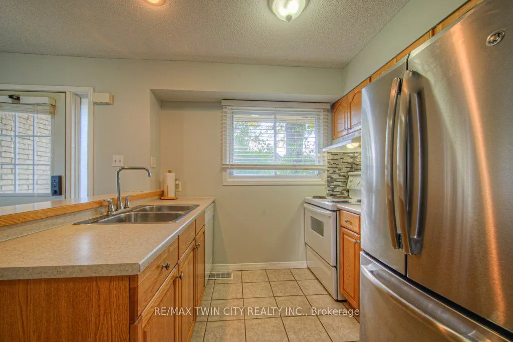 211 Veronica Drive