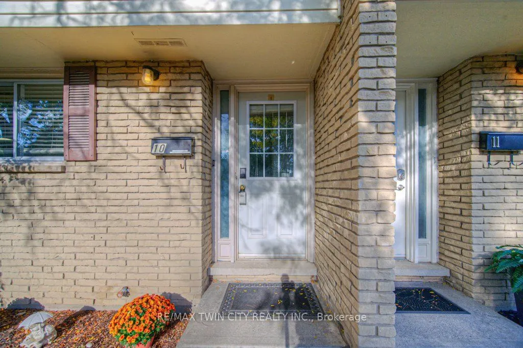 211 Veronica Drive