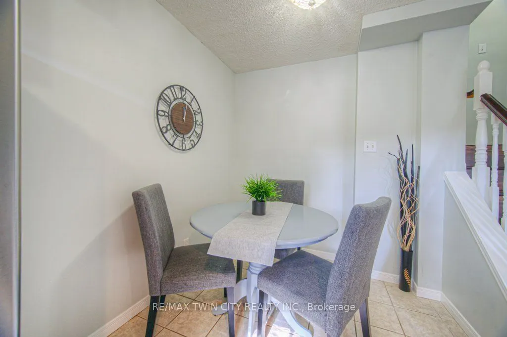 211 Veronica Drive