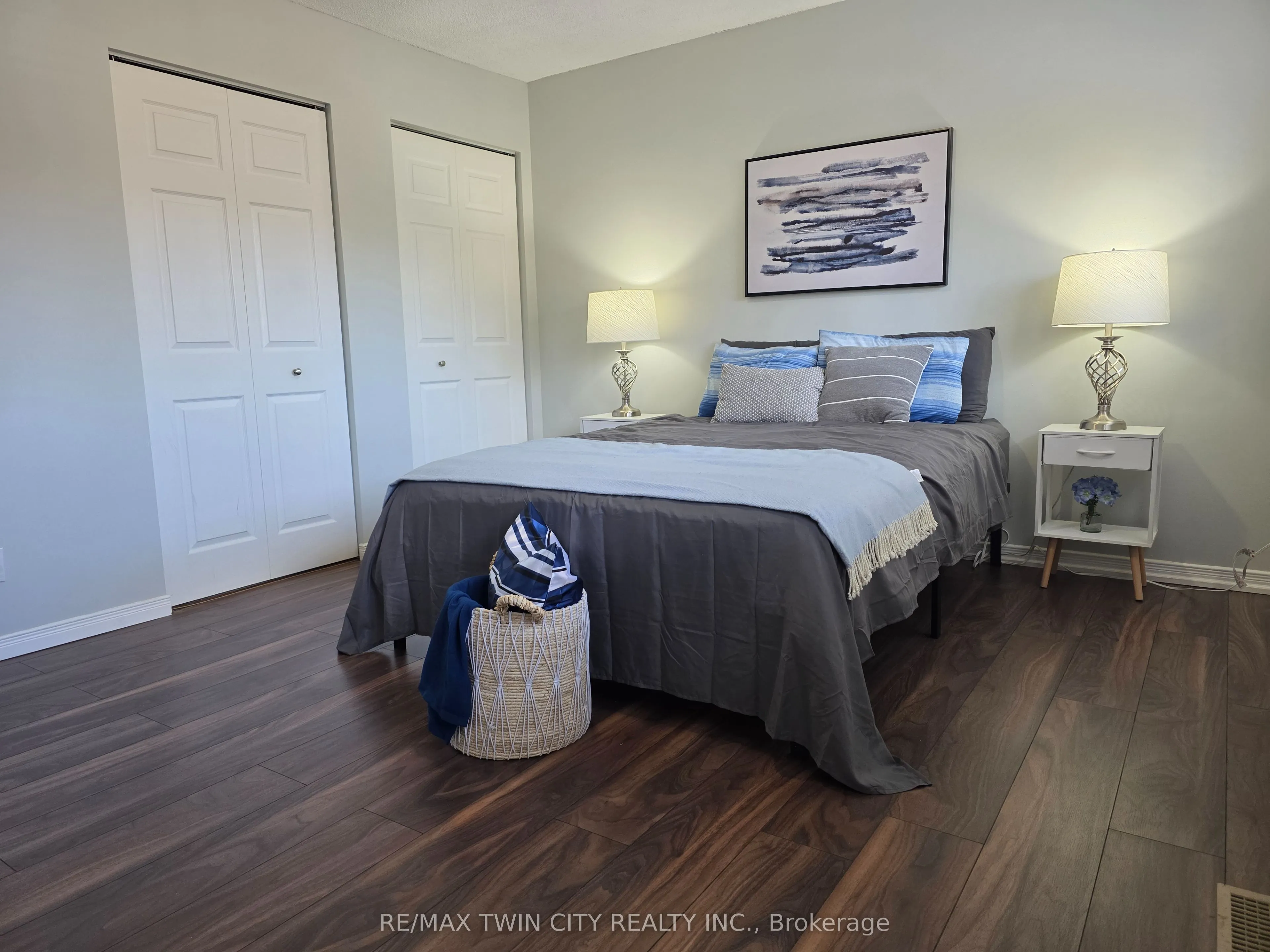 211 Veronica Drive