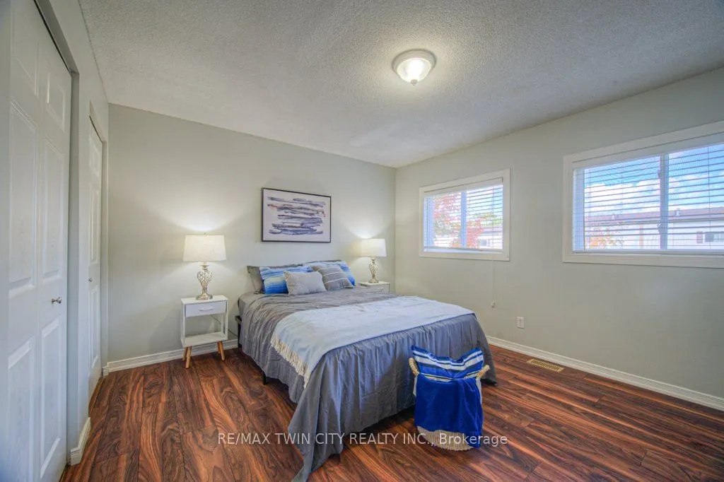 211 Veronica Drive