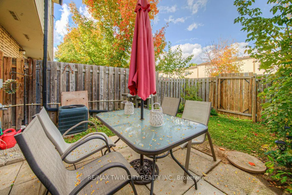 211 Veronica Drive