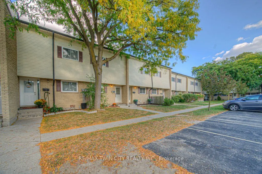 211 Veronica Drive