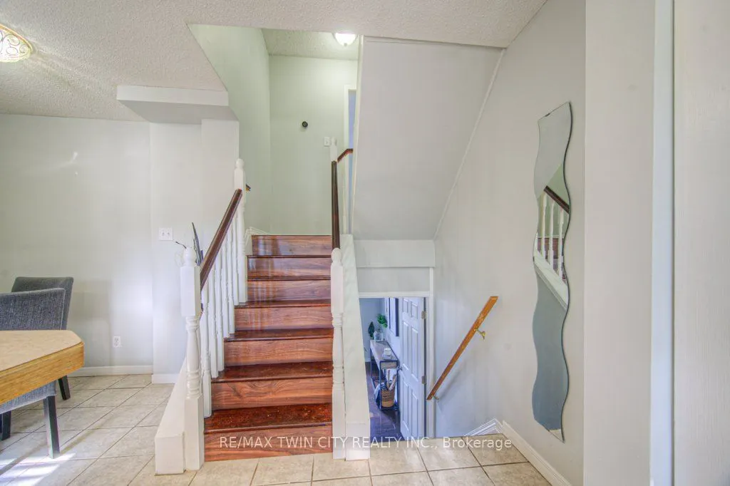211 Veronica Drive