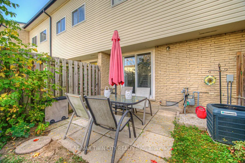 211 Veronica Drive