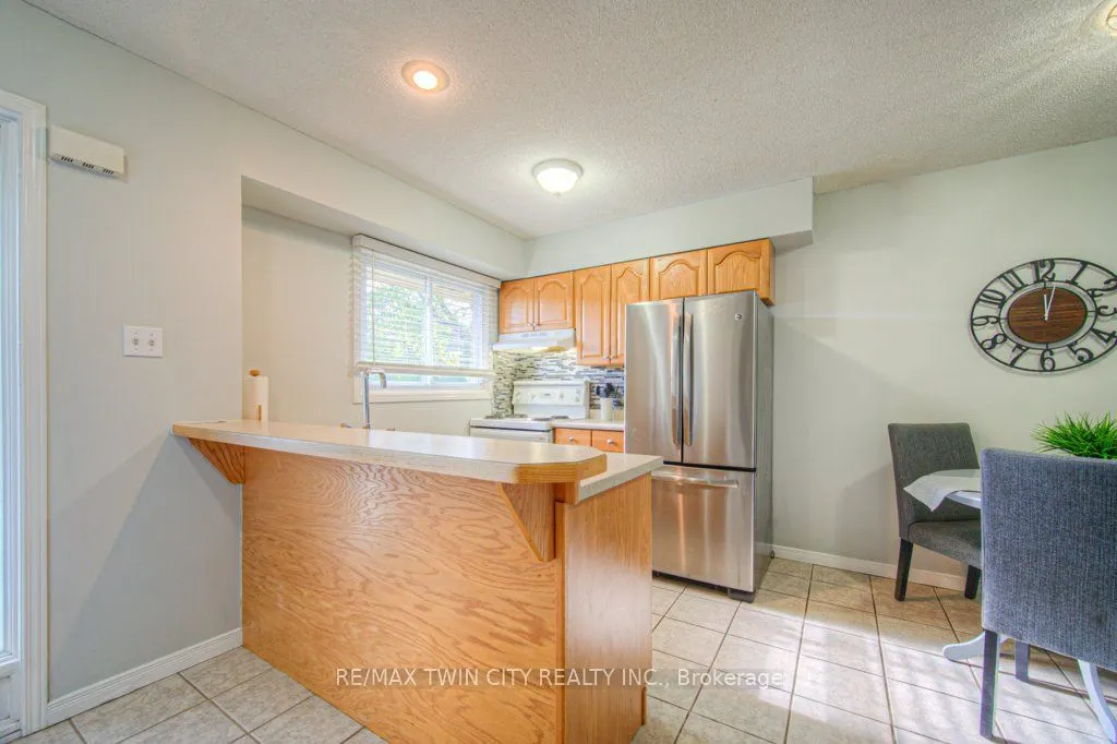 211 Veronica Drive