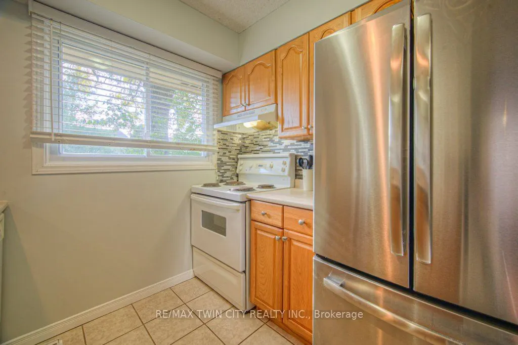 211 Veronica Drive