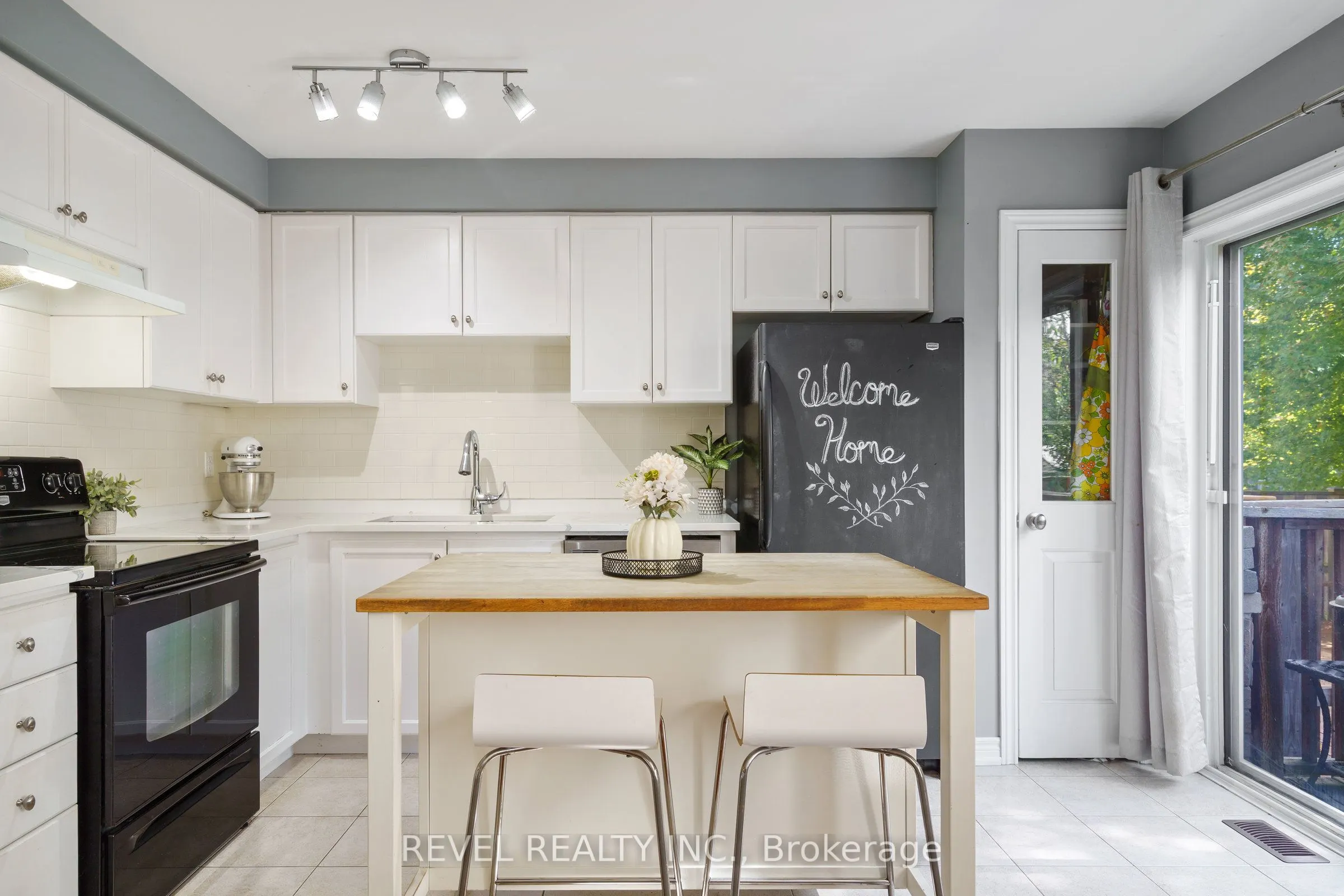 222 Fall Fair Way, #35
