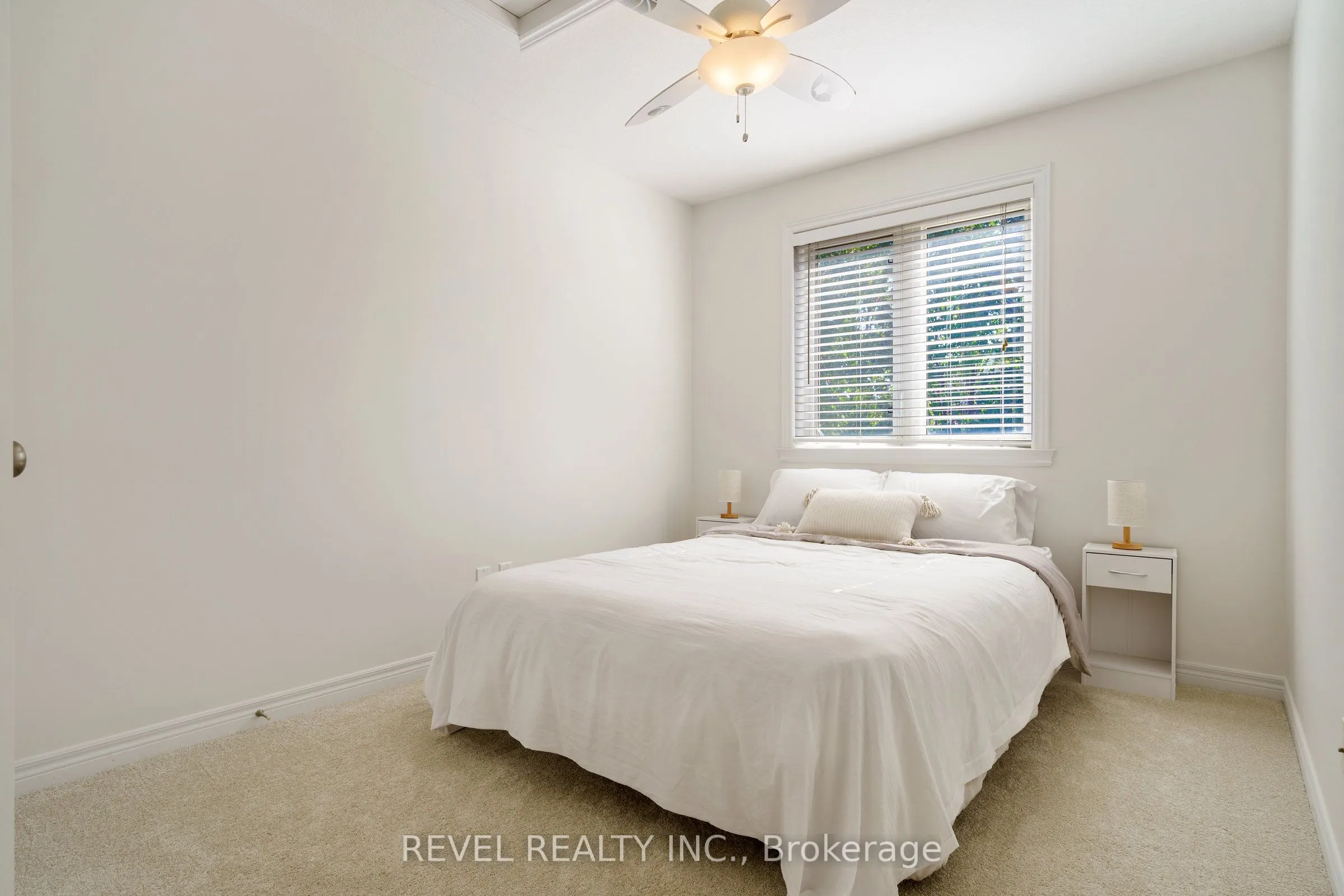 222 Fall Fair Way, #35