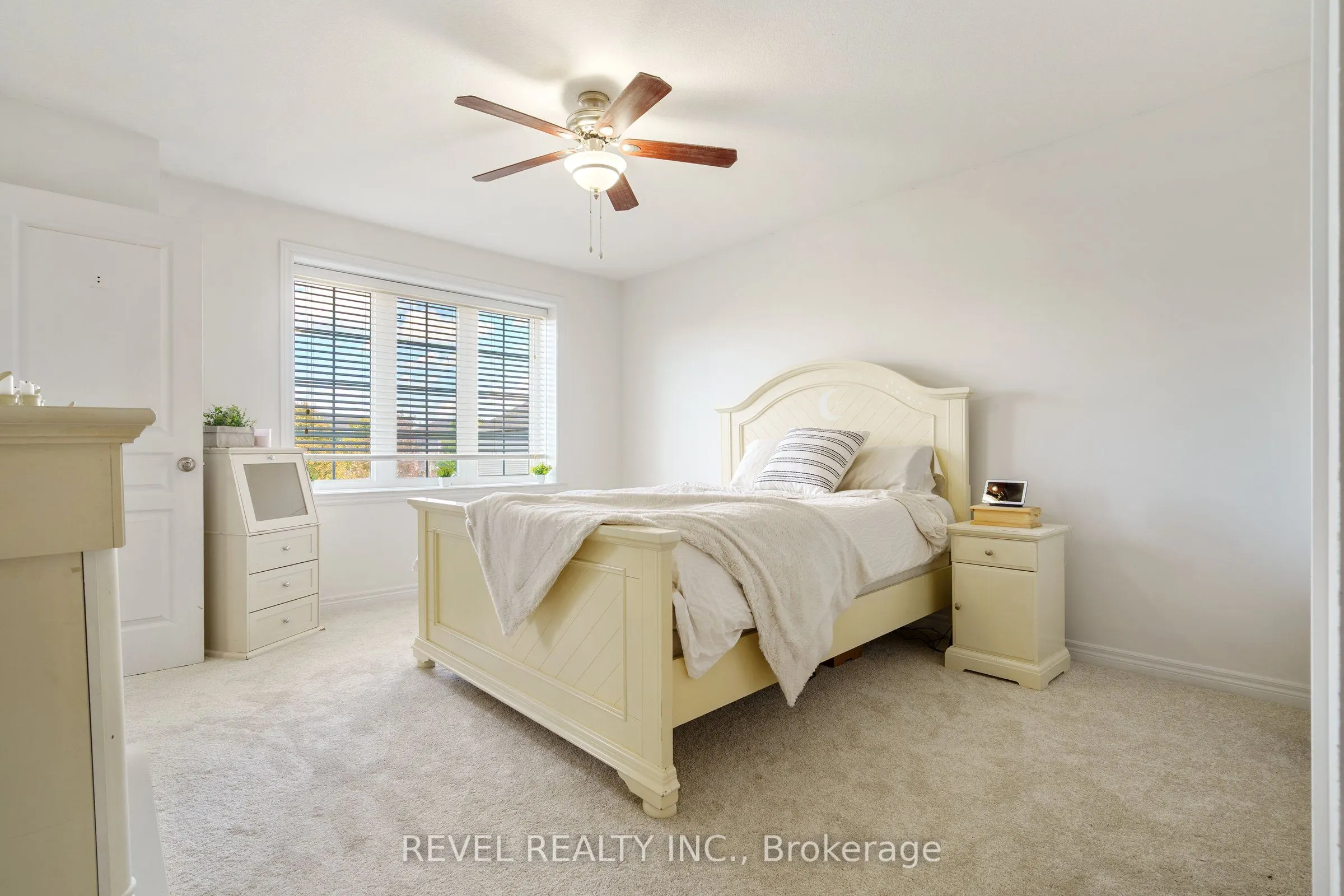 222 Fall Fair Way, #35
