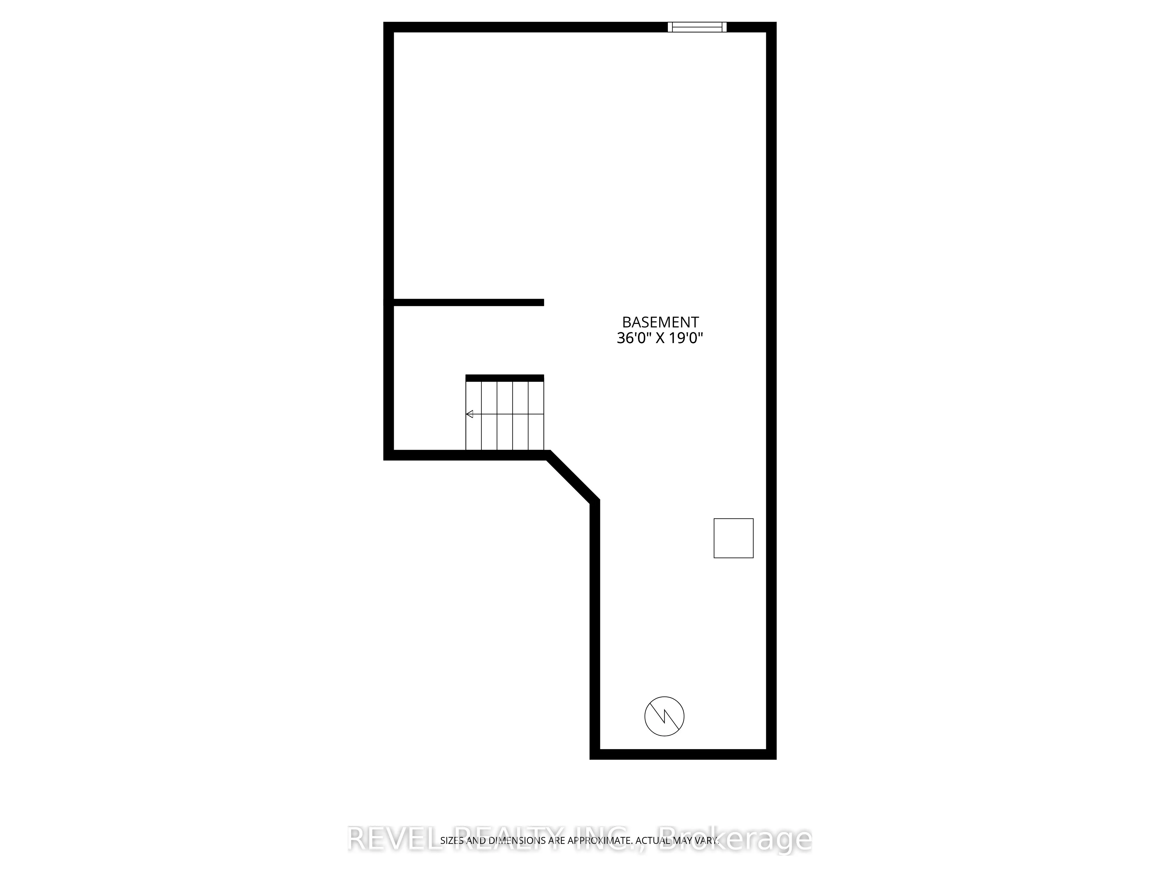 222 Fall Fair Way, #35