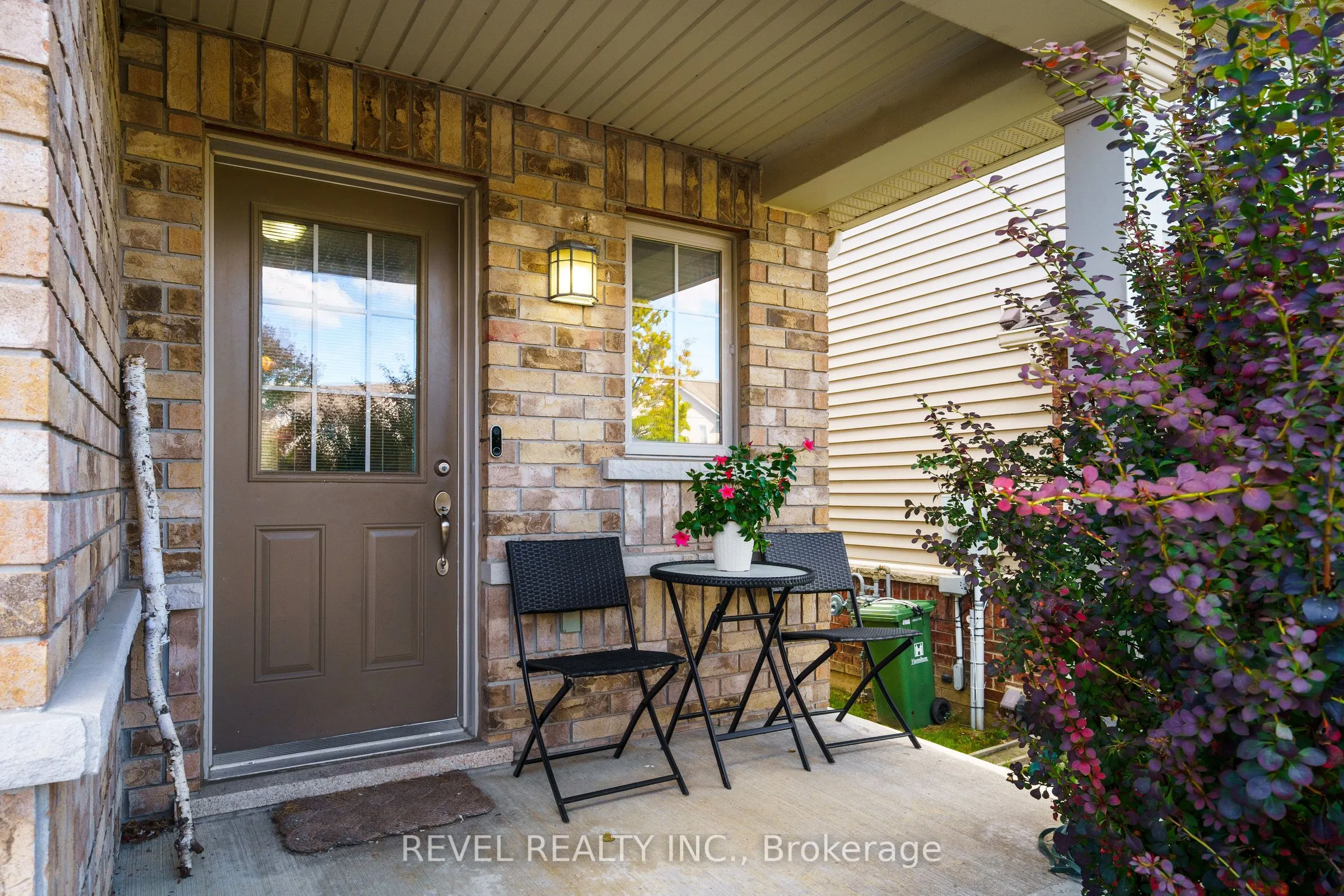 222 Fall Fair Way, #35