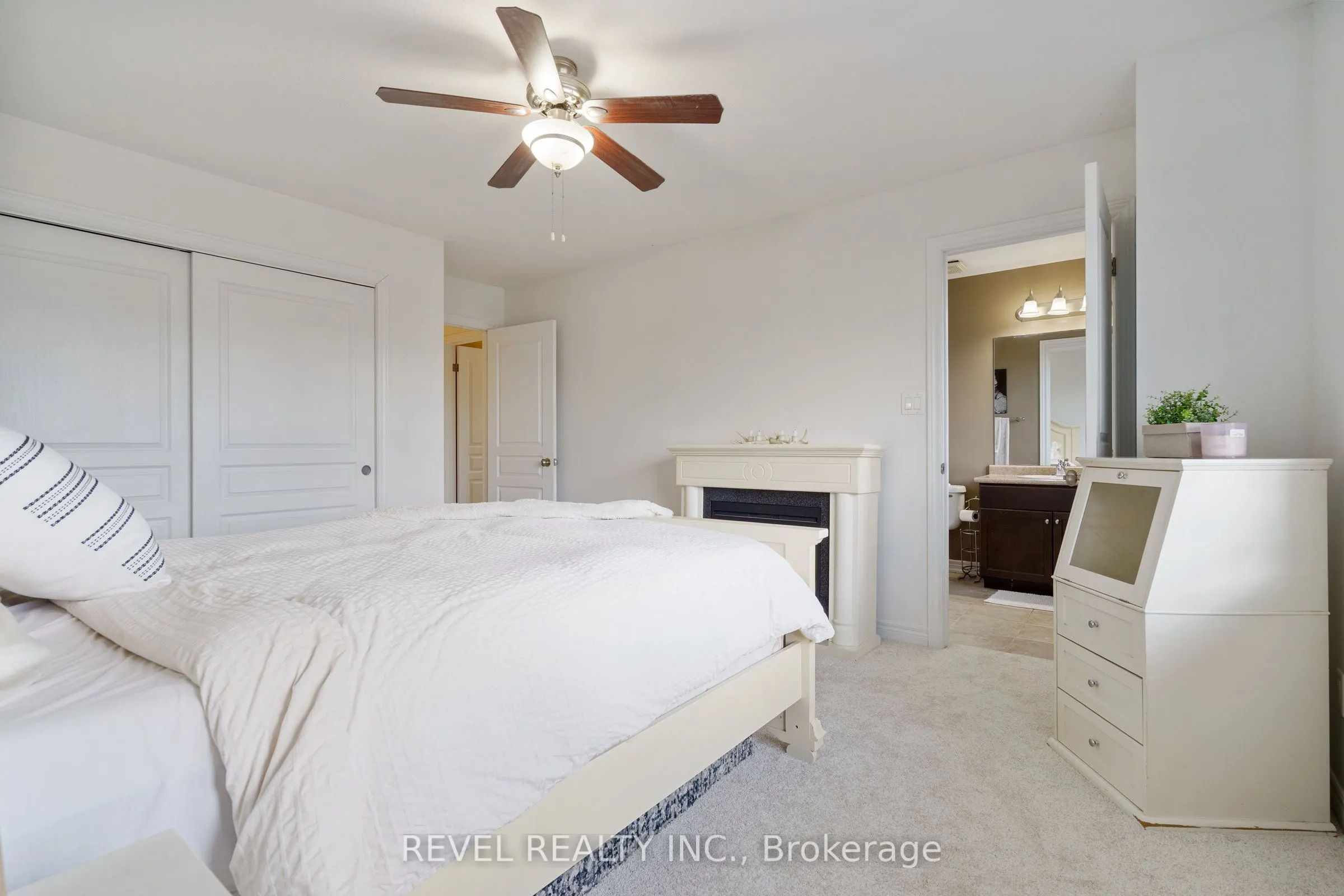 222 Fall Fair Way, #35