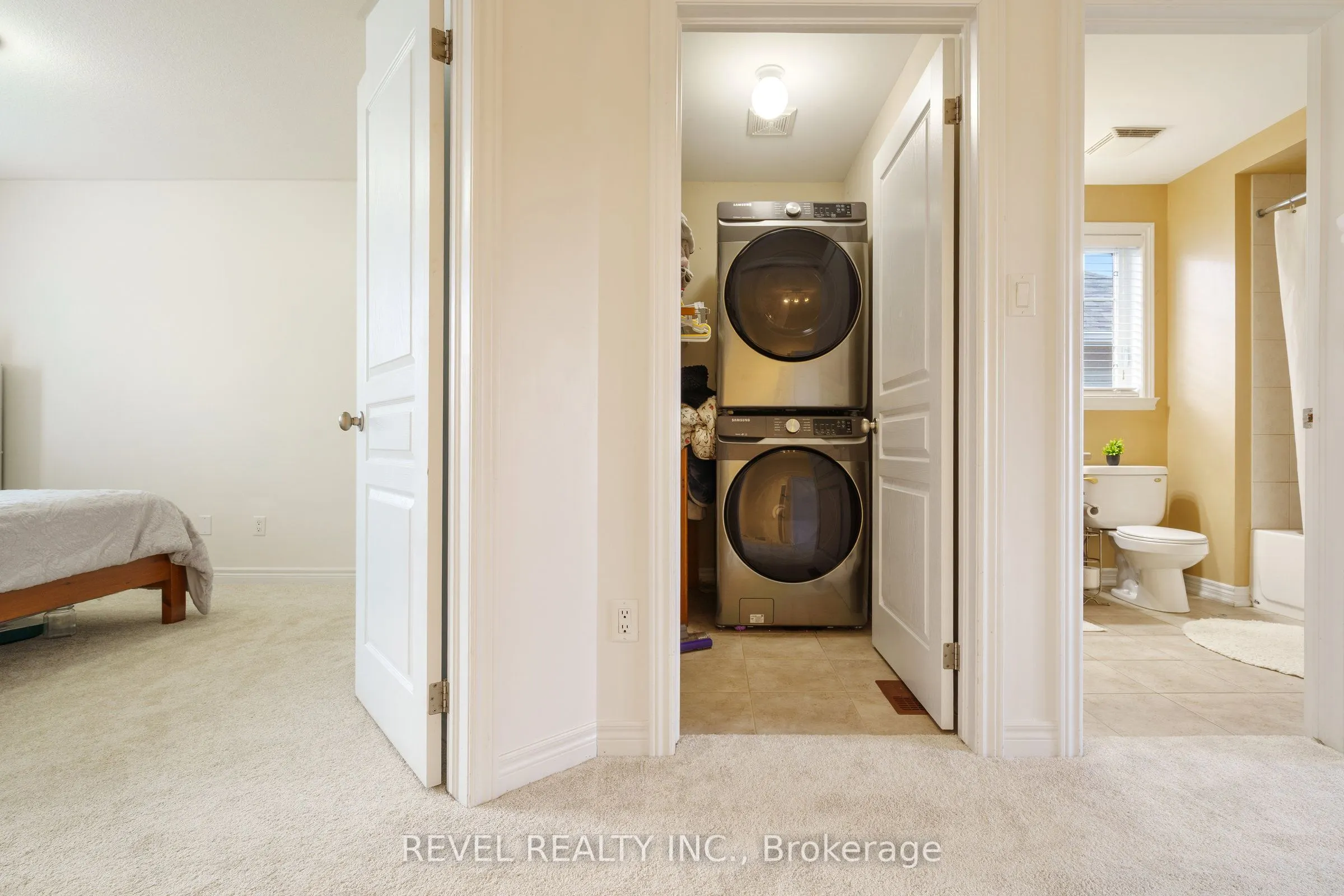 222 Fall Fair Way, #35
