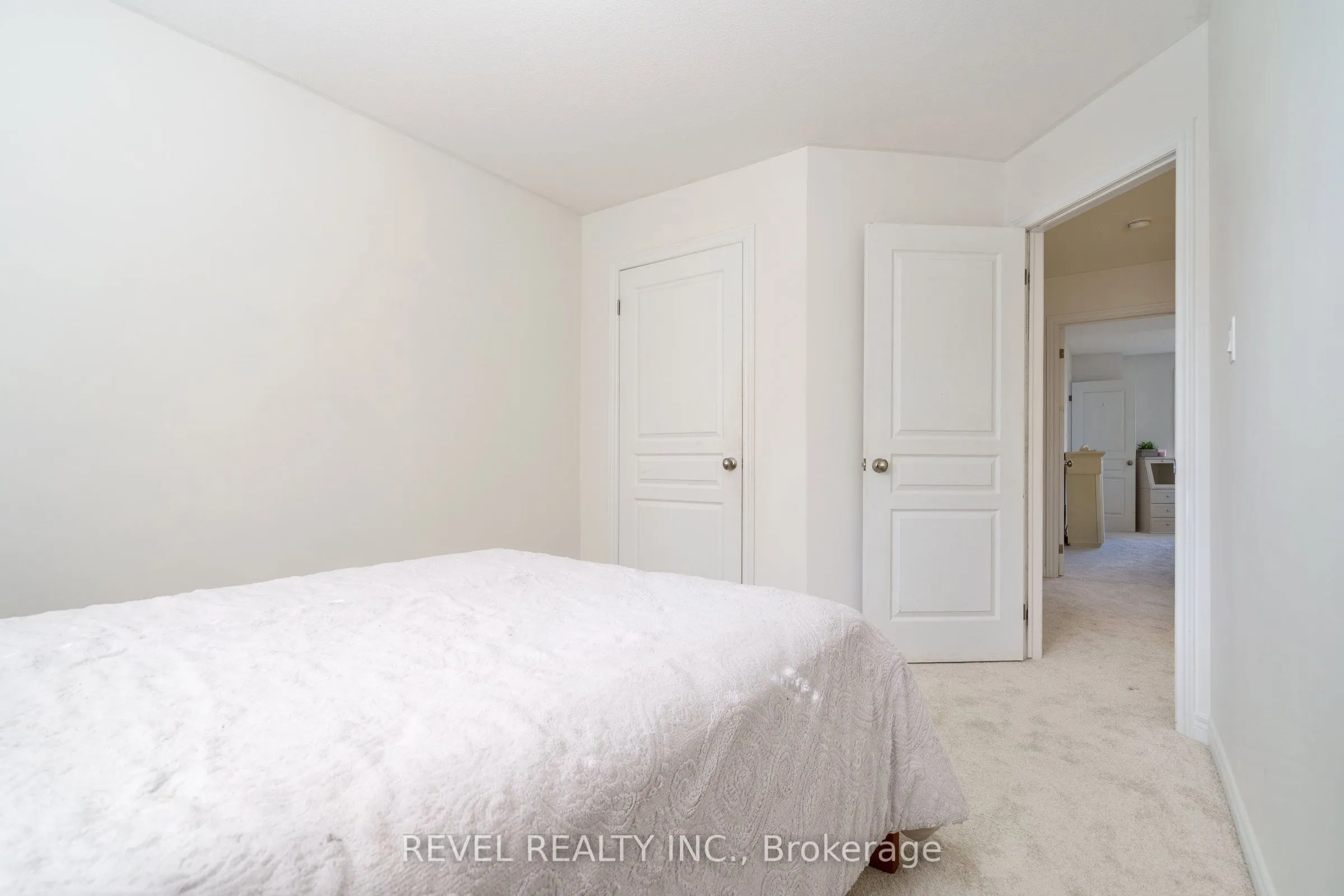 222 Fall Fair Way, #35
