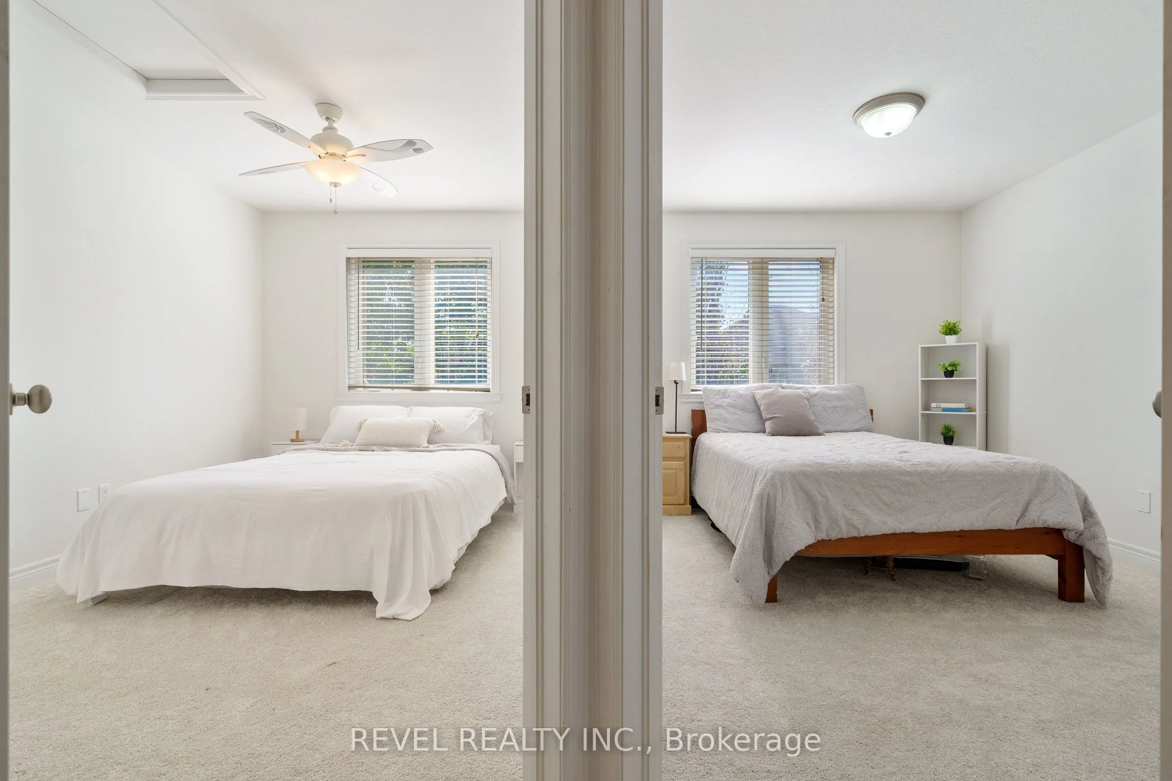 222 Fall Fair Way, #35