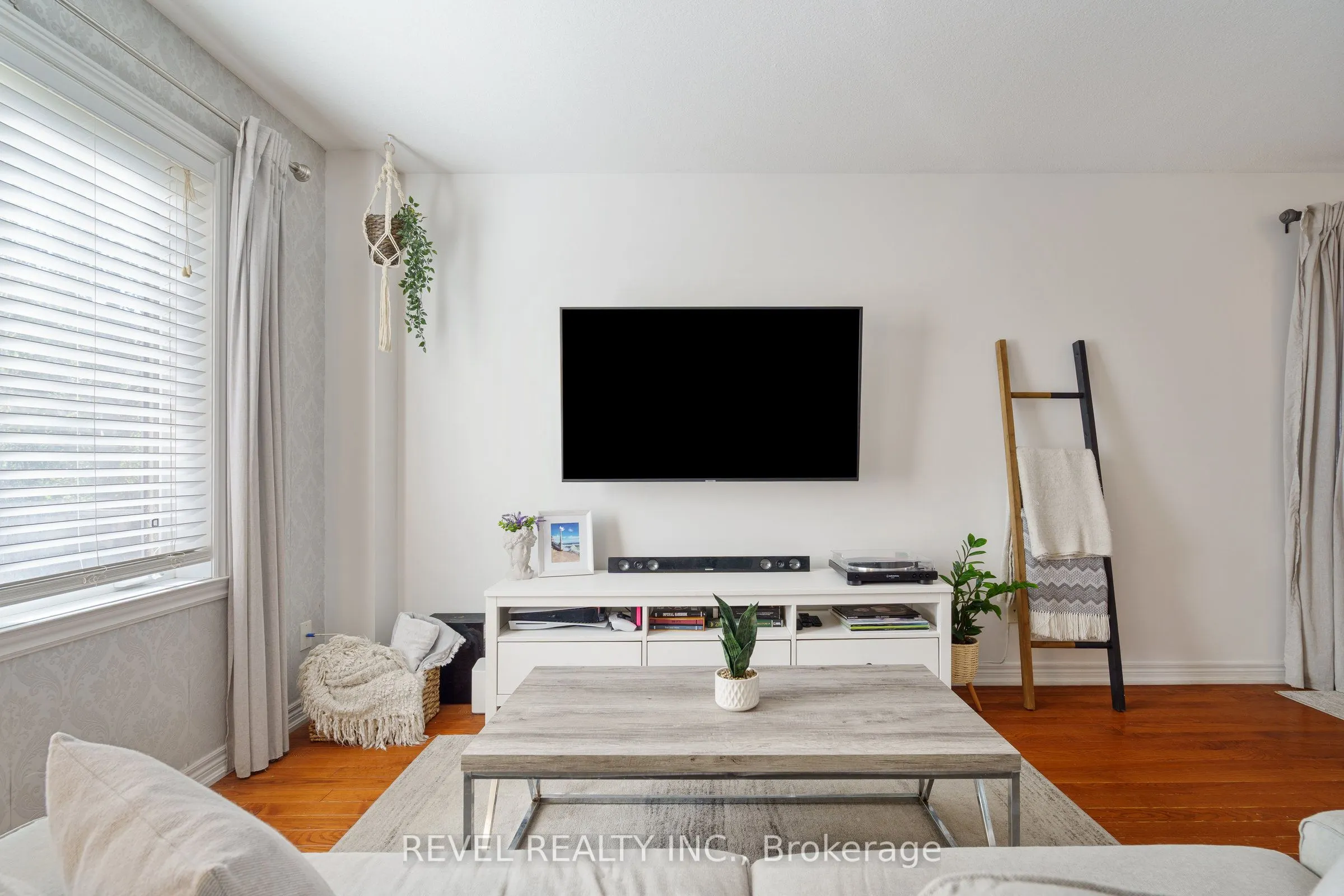 222 Fall Fair Way, #35
