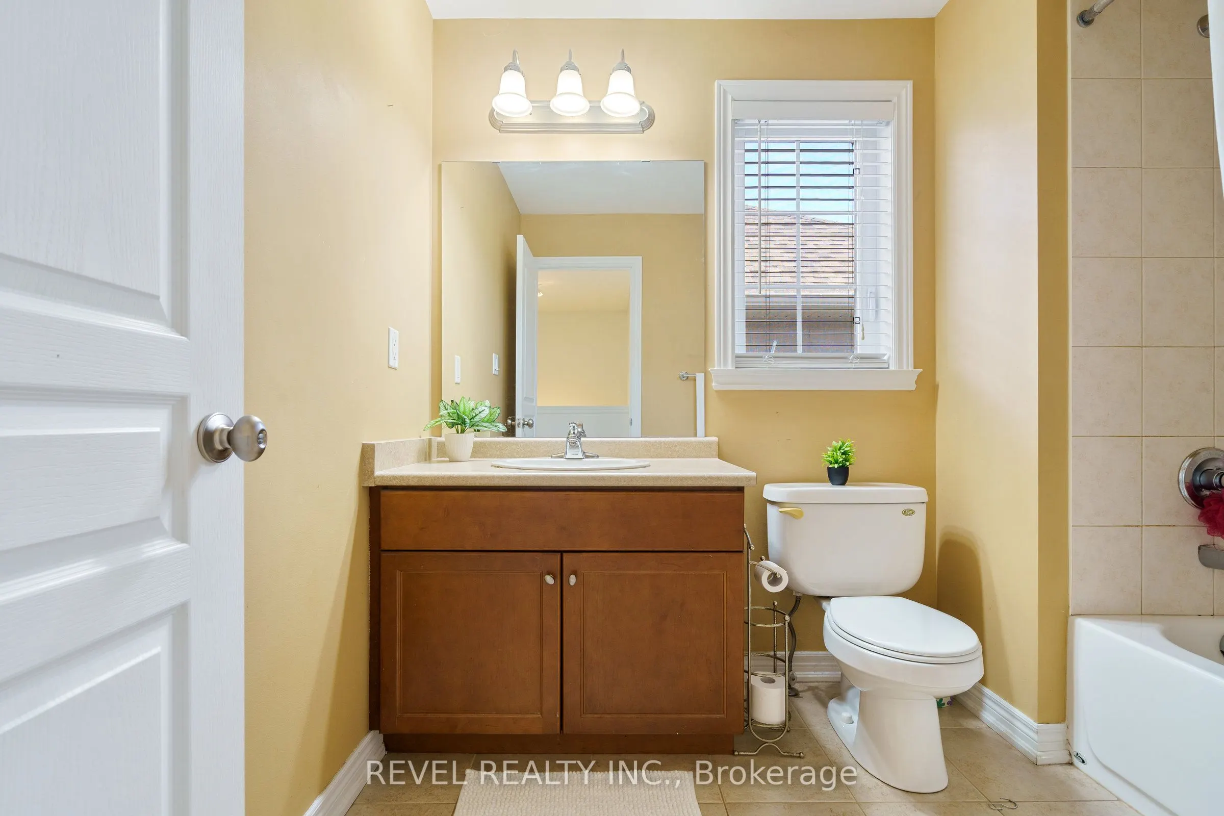 222 Fall Fair Way, #35