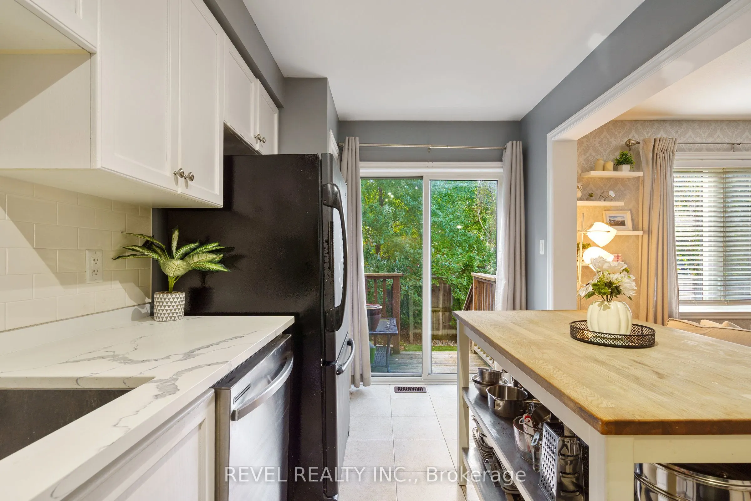 222 Fall Fair Way, #35
