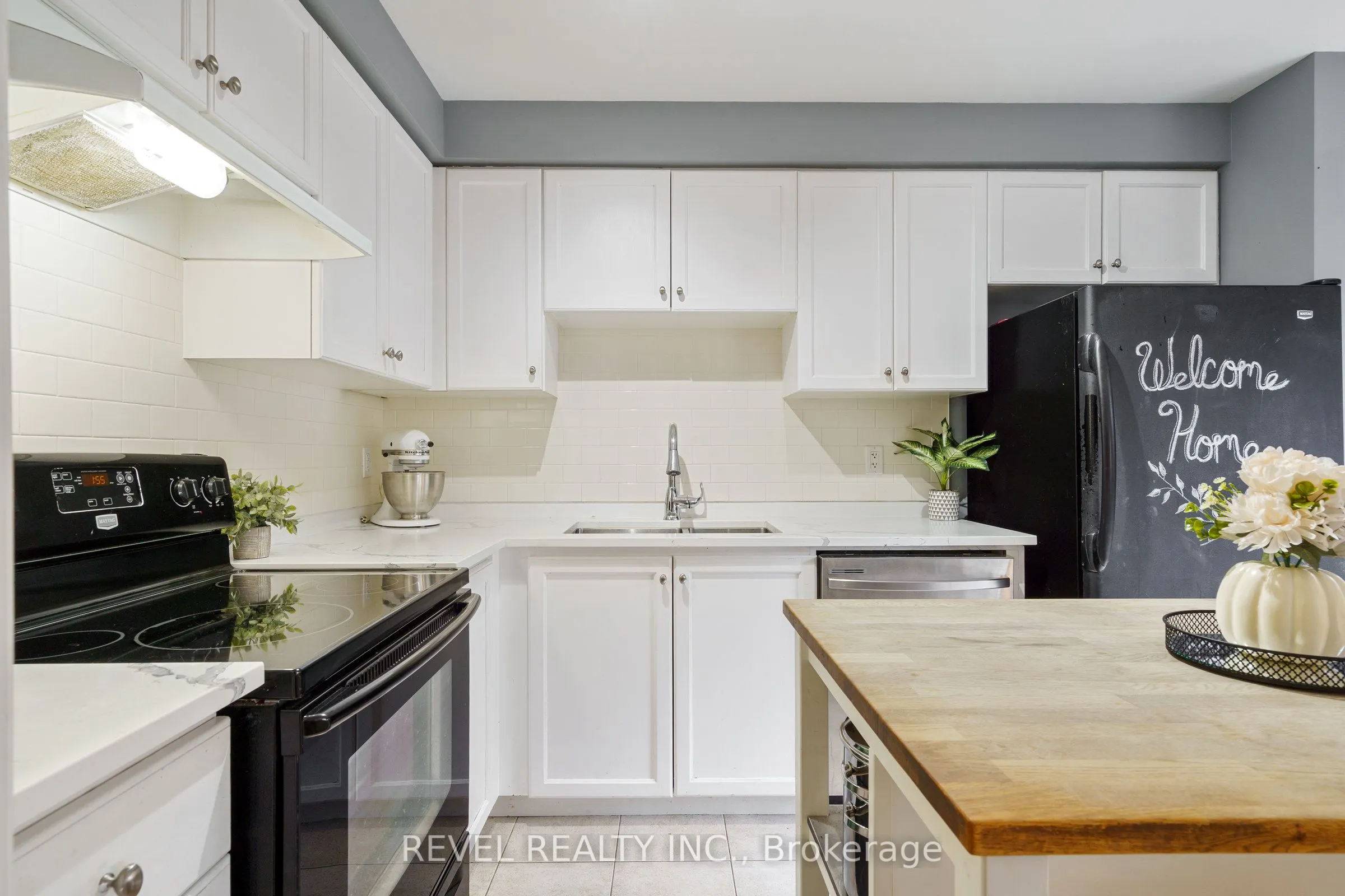 222 Fall Fair Way, #35
