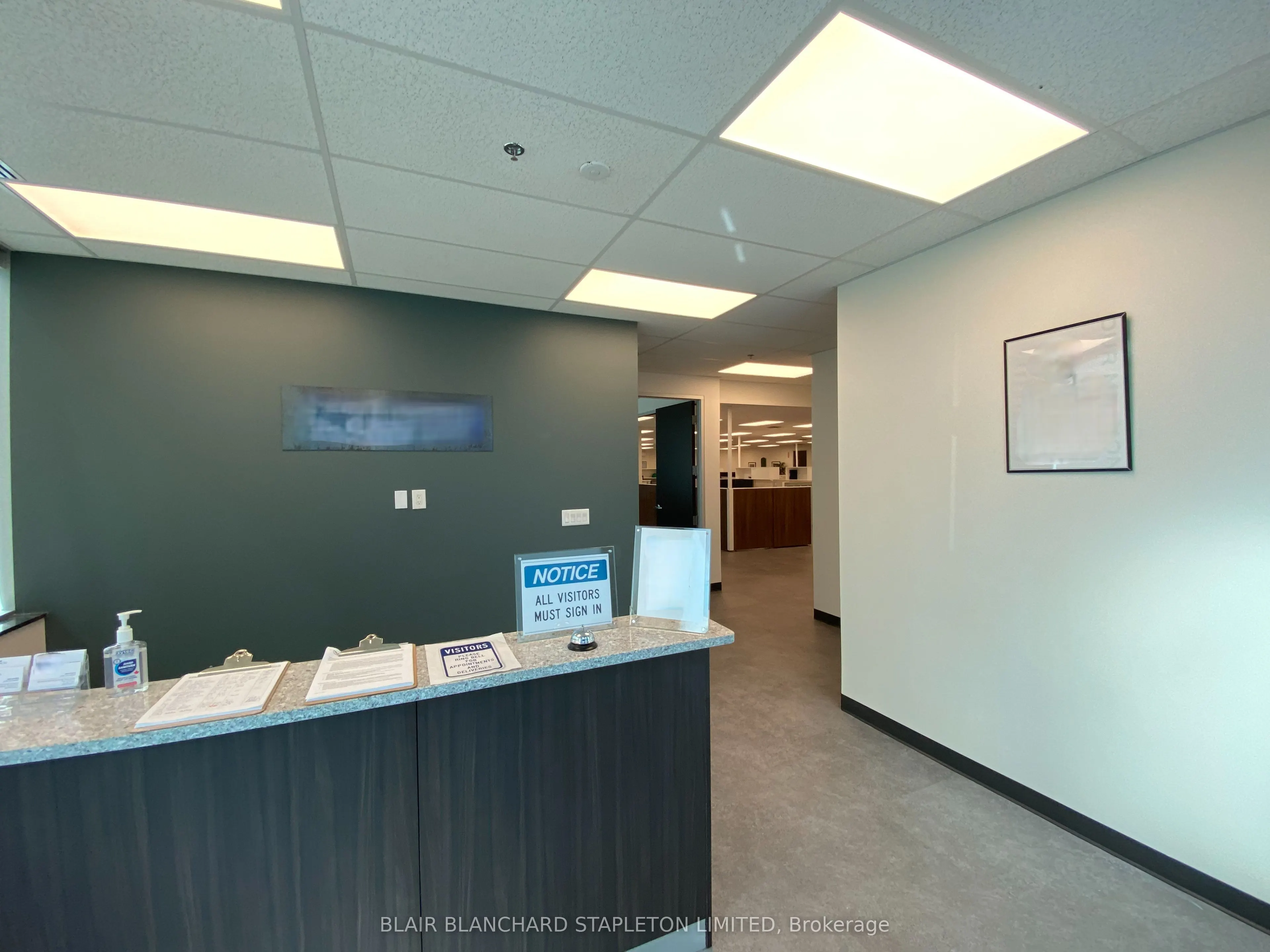 1295 Cormorant Road, #E1