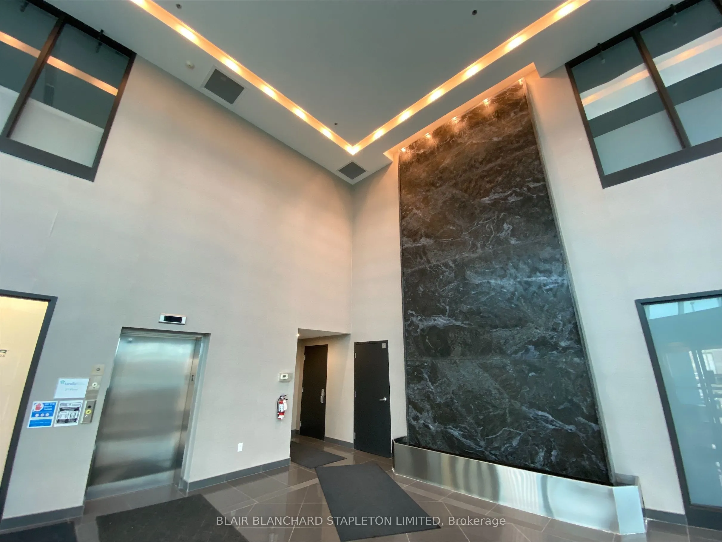 1295 Cormorant Road, #E1