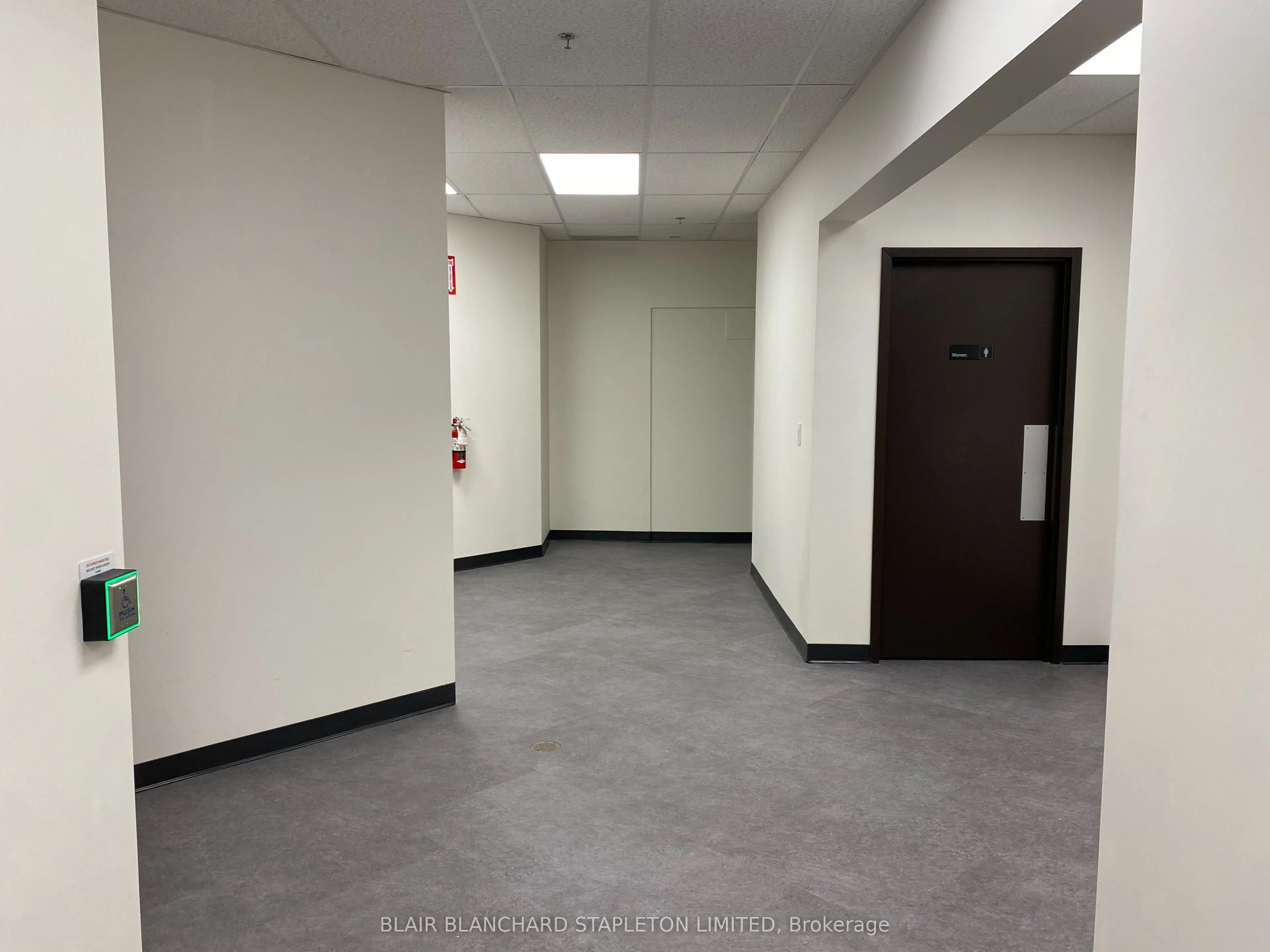 1295 Cormorant Road, #E1